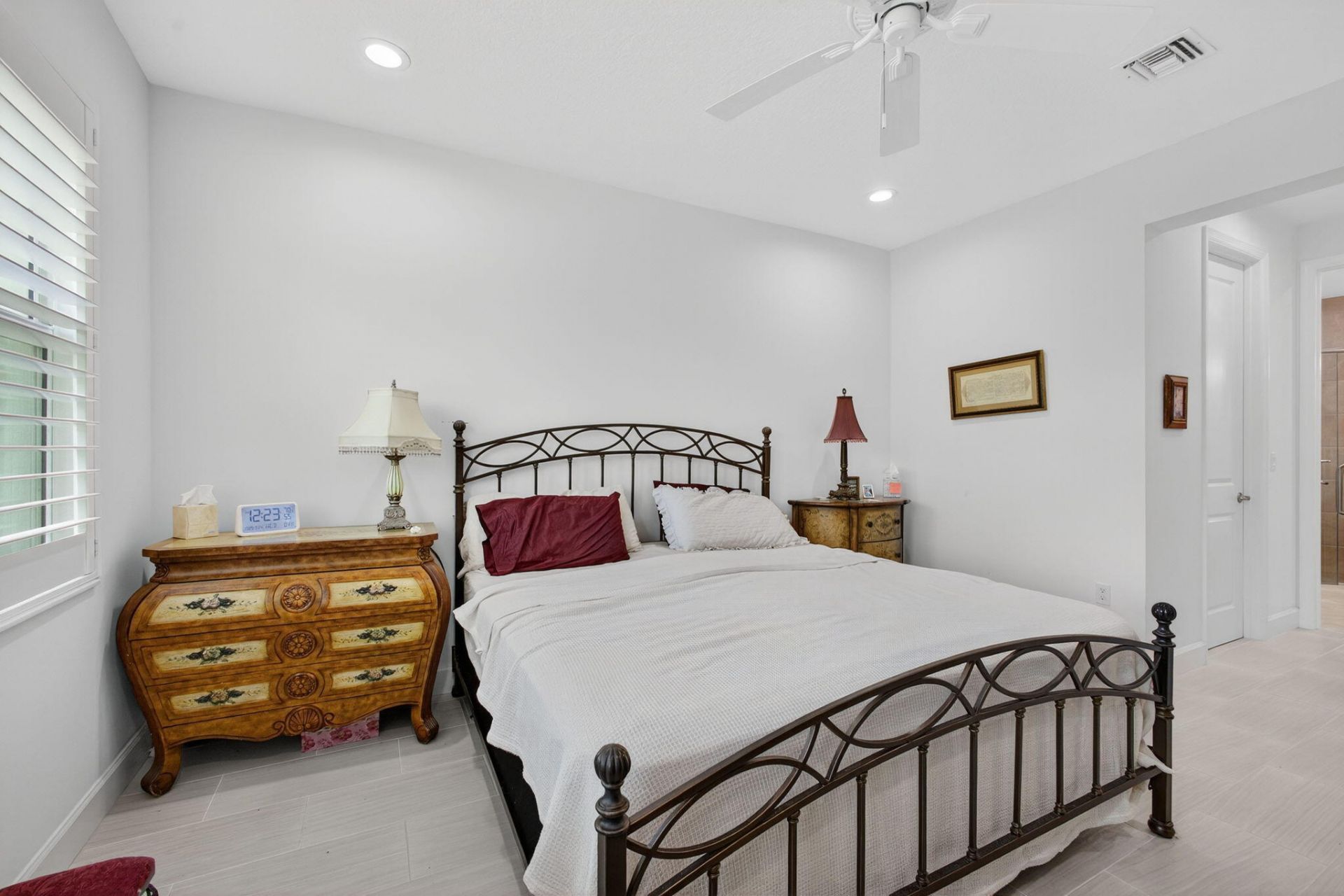 13307 SW River Rock Road, Port Saint Lucie, FL 34987 Photo