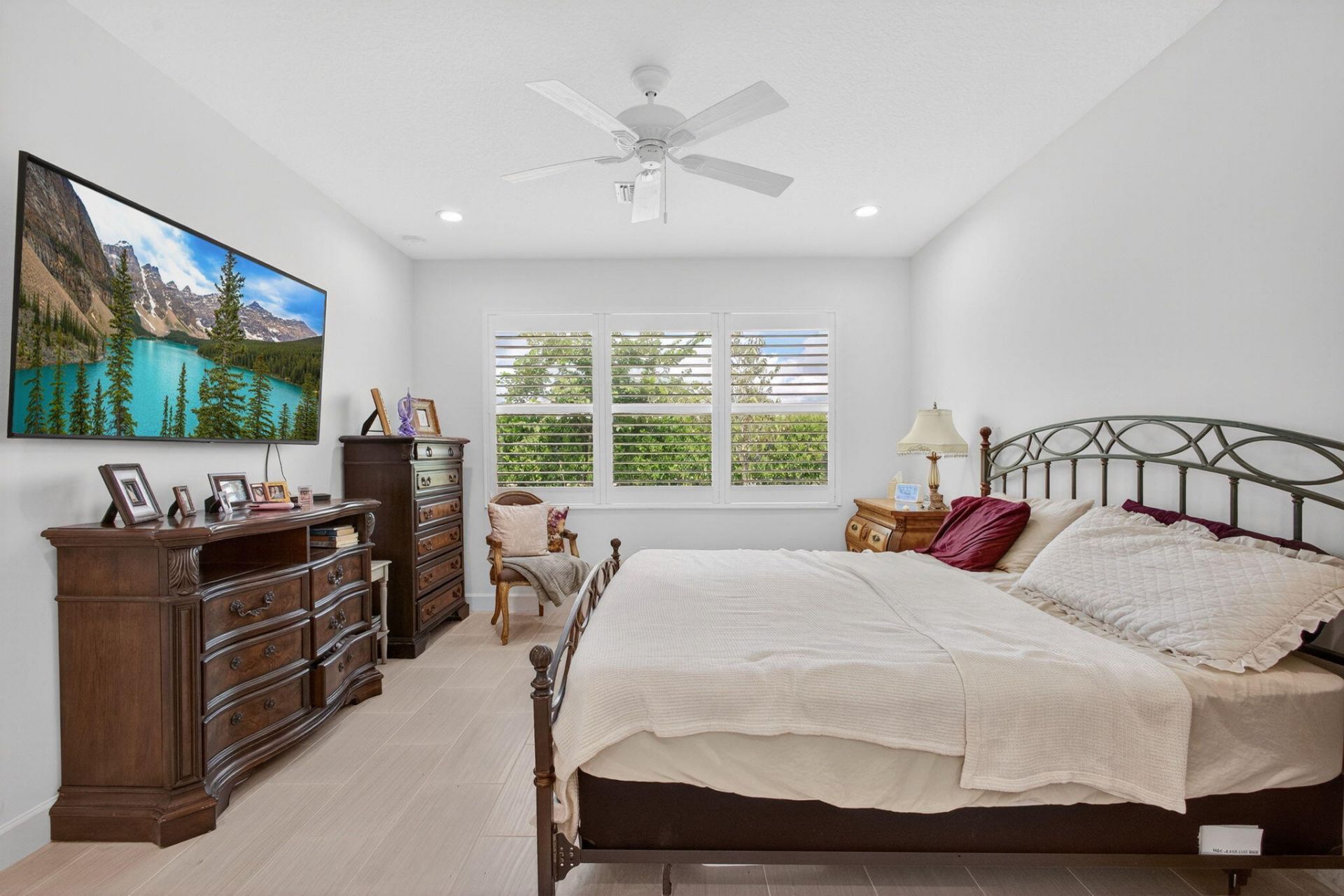 13307 SW River Rock Road, Port Saint Lucie, FL 34987 Photo