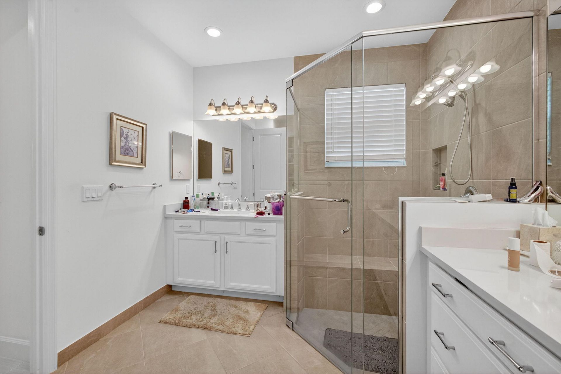 13307 SW River Rock Road, Port Saint Lucie, FL 34987 Photo