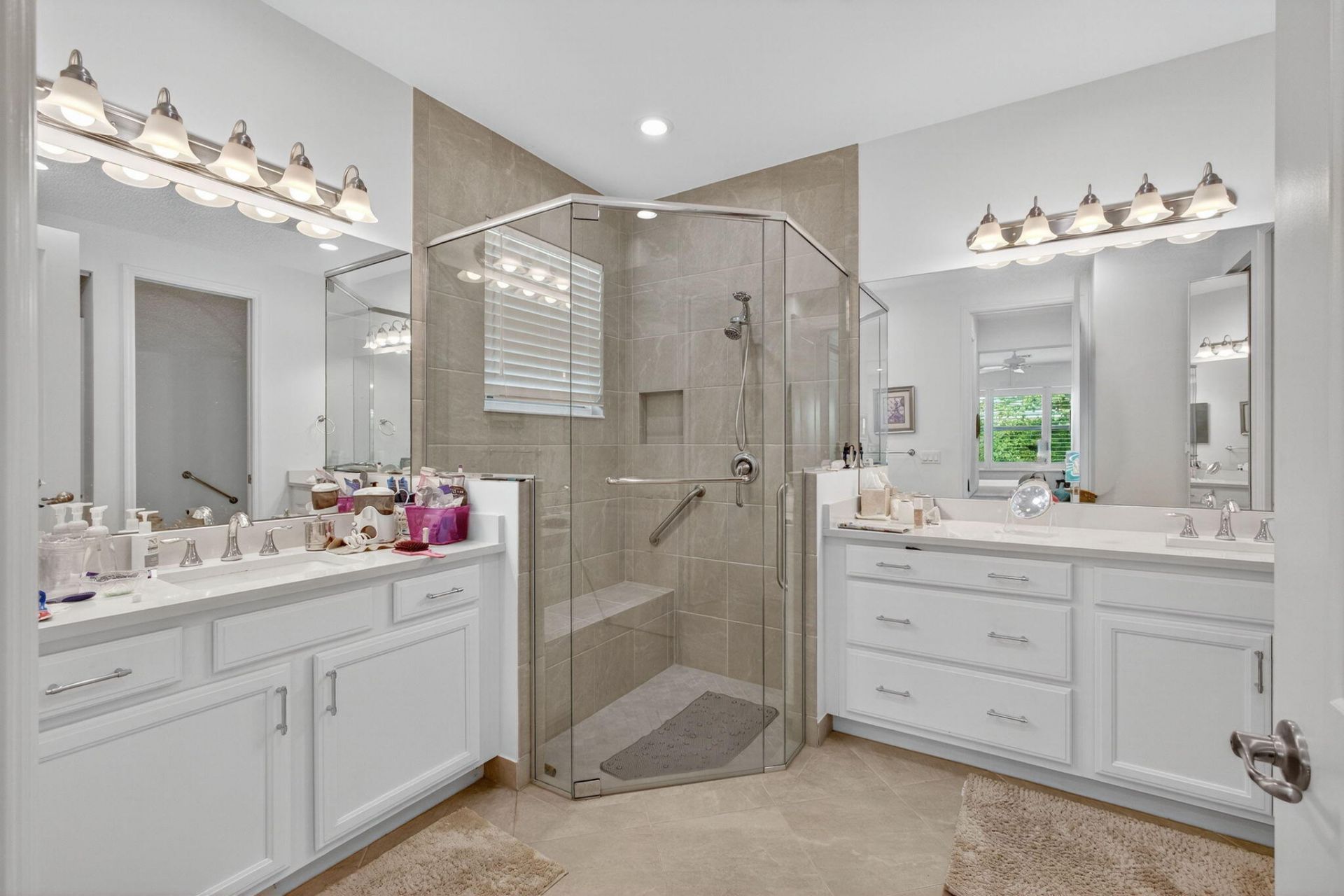 13307 SW River Rock Road, Port Saint Lucie, FL 34987 Photo