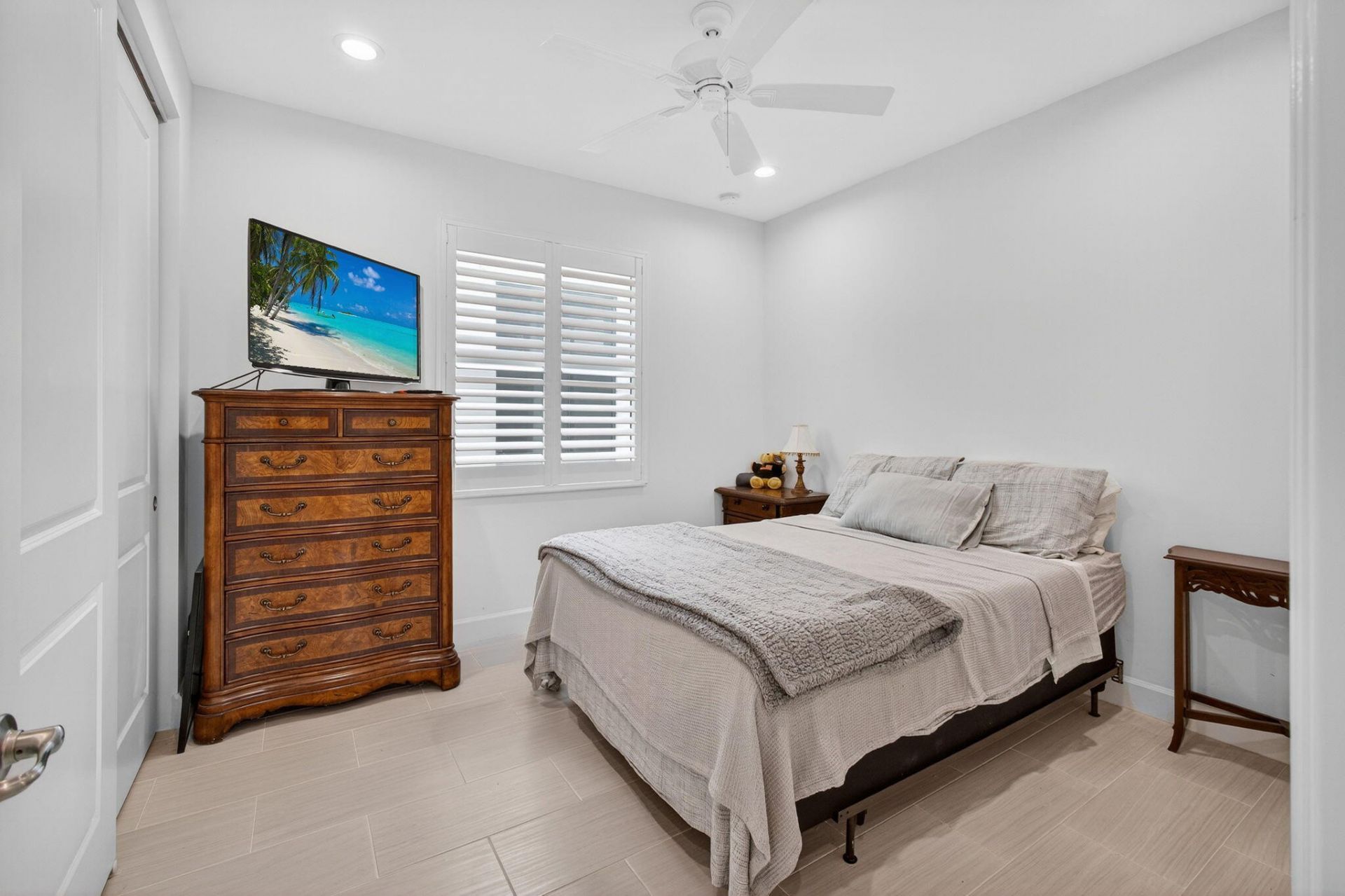 13307 SW River Rock Road, Port Saint Lucie, FL 34987 Photo