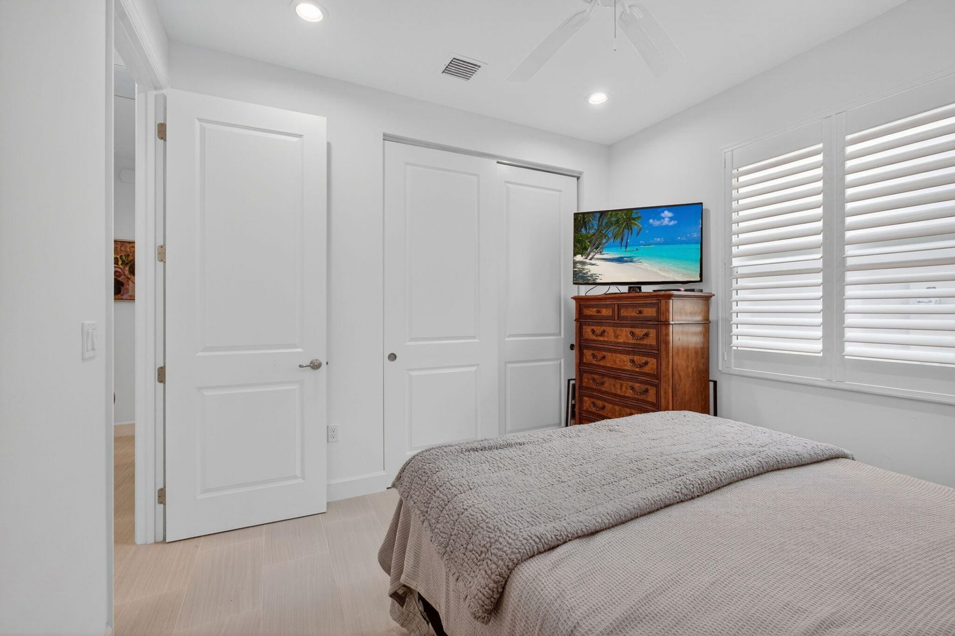 13307 SW River Rock Road, Port Saint Lucie, FL 34987 Photo