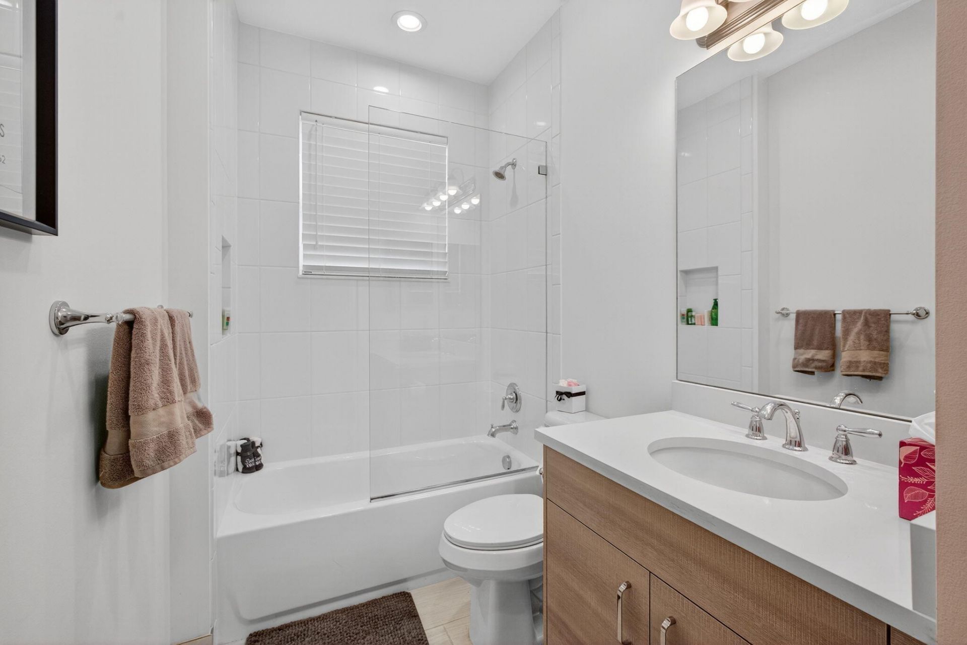 13307 SW River Rock Road, Port Saint Lucie, FL 34987 Photo