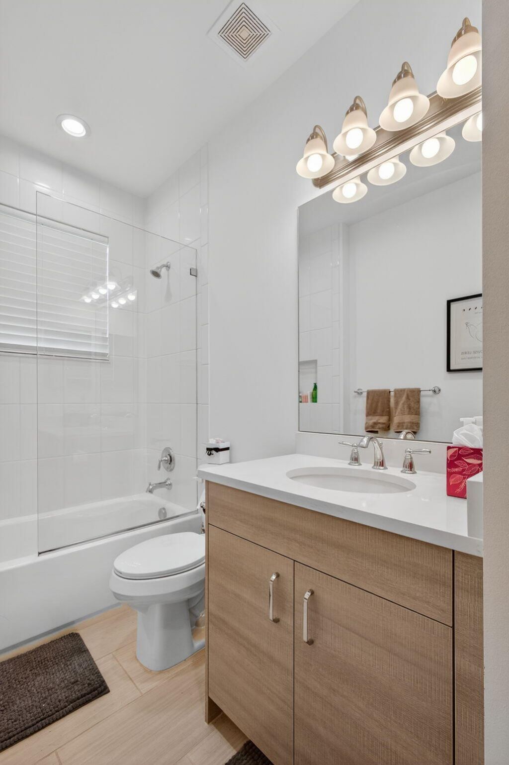 13307 SW River Rock Road, Port Saint Lucie, FL 34987 Photo