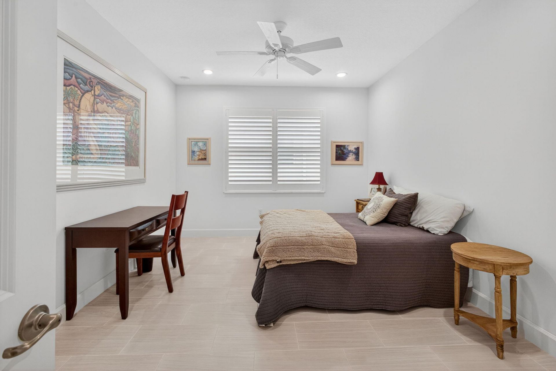 13307 SW River Rock Road, Port Saint Lucie, FL 34987 Photo