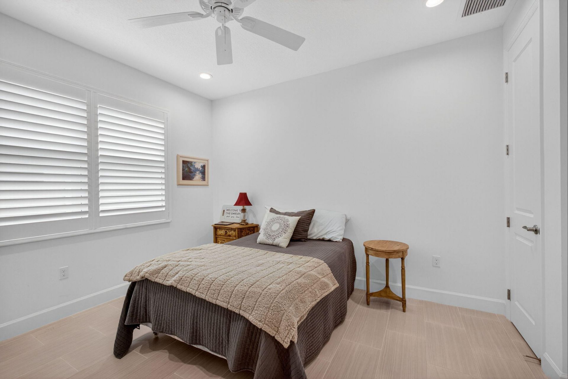 13307 SW River Rock Road, Port Saint Lucie, FL 34987 Photo