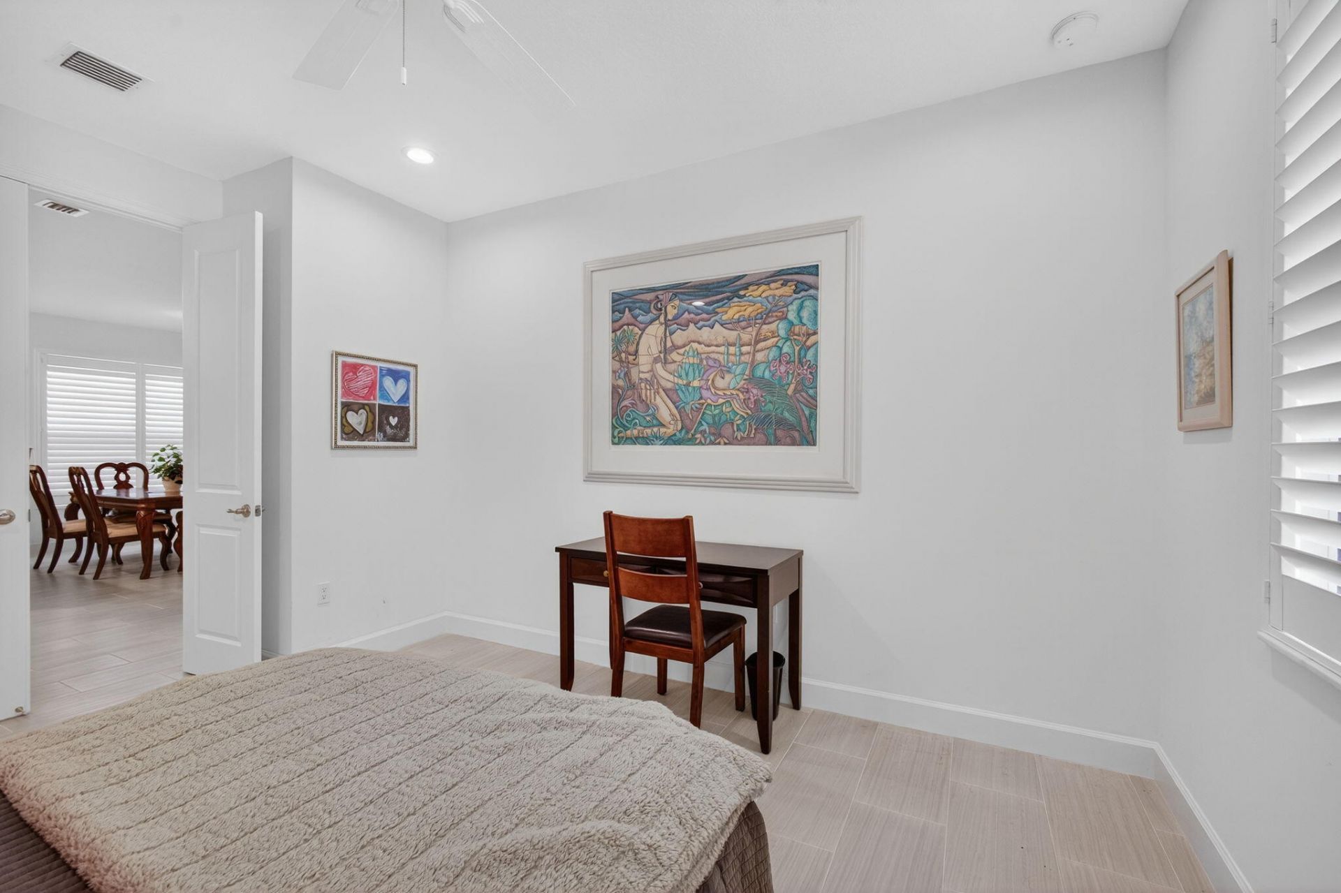 13307 SW River Rock Road, Port Saint Lucie, FL 34987 Photo