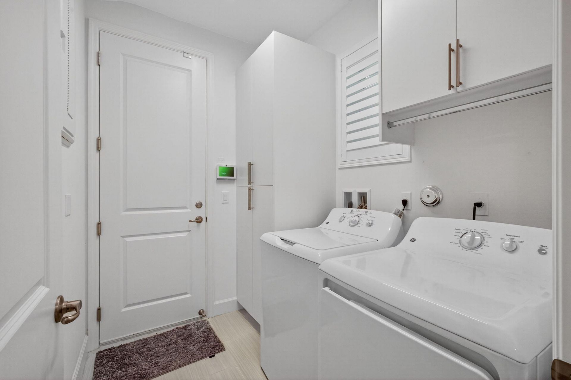 13307 SW River Rock Road, Port Saint Lucie, FL 34987 Photo