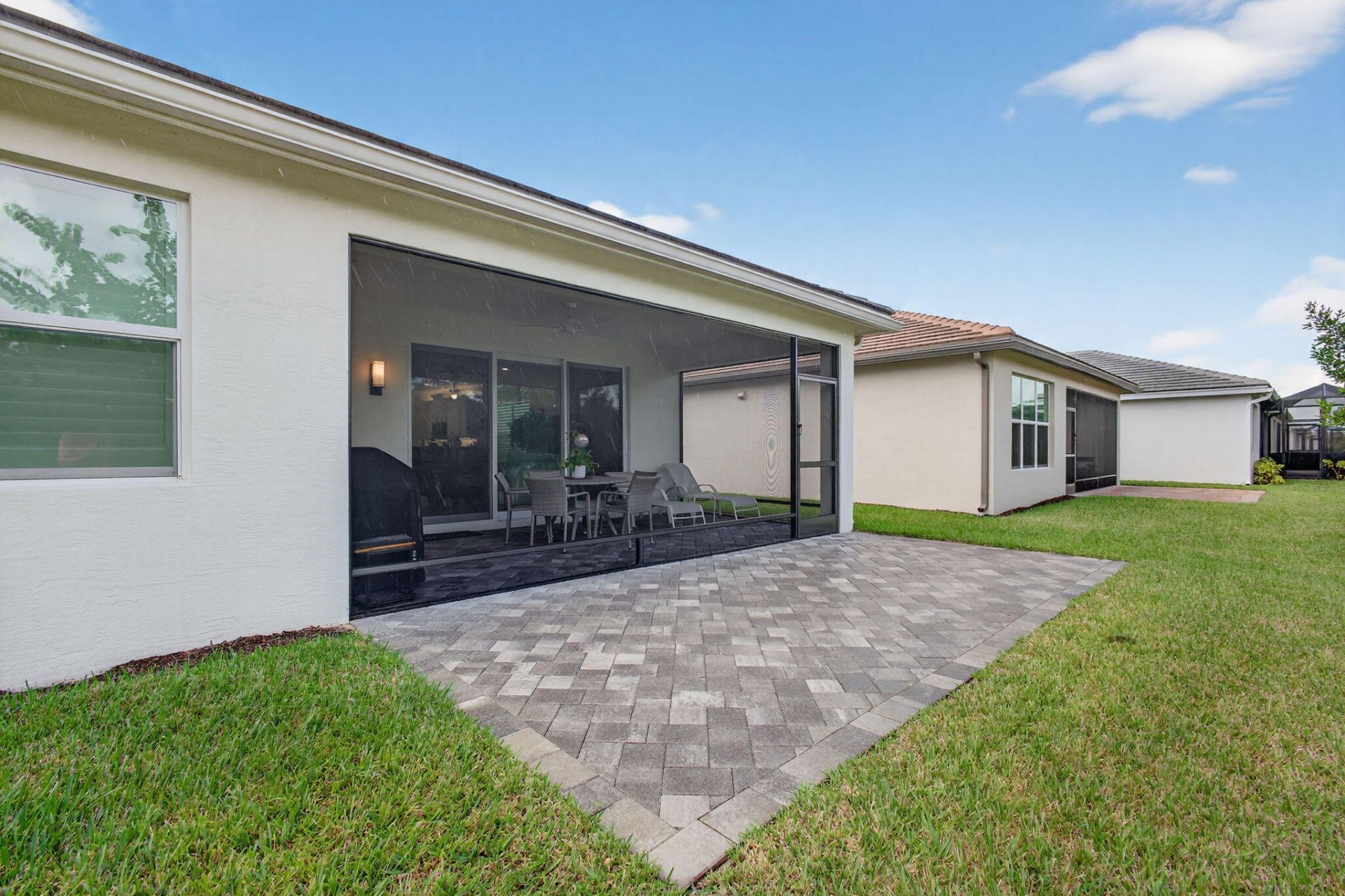 13307 SW River Rock Road, Port Saint Lucie, FL 34987 Photo