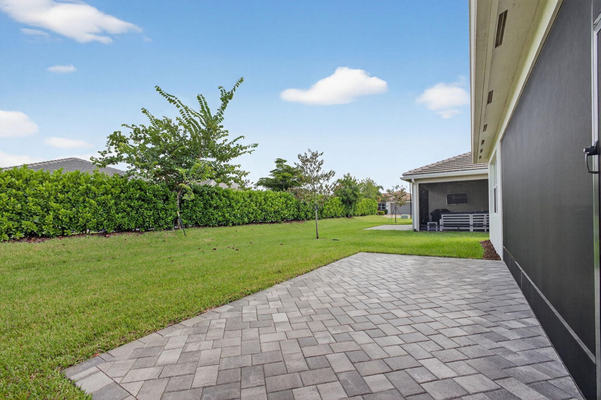 13307 SW River Rock Road, Port Saint Lucie, FL 34987 Photo