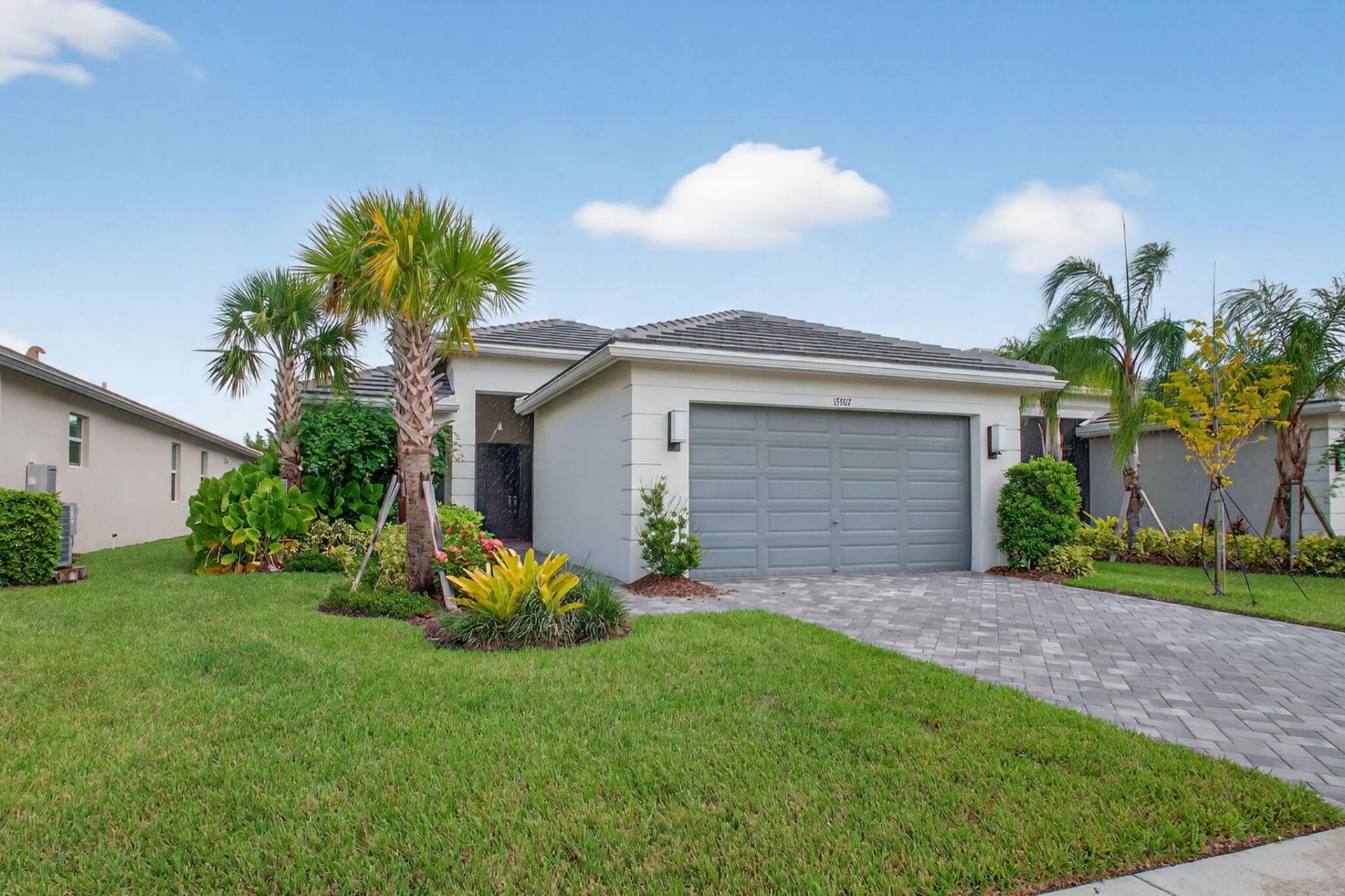 13307 SW River Rock Road, Port Saint Lucie, FL 34987 Photo