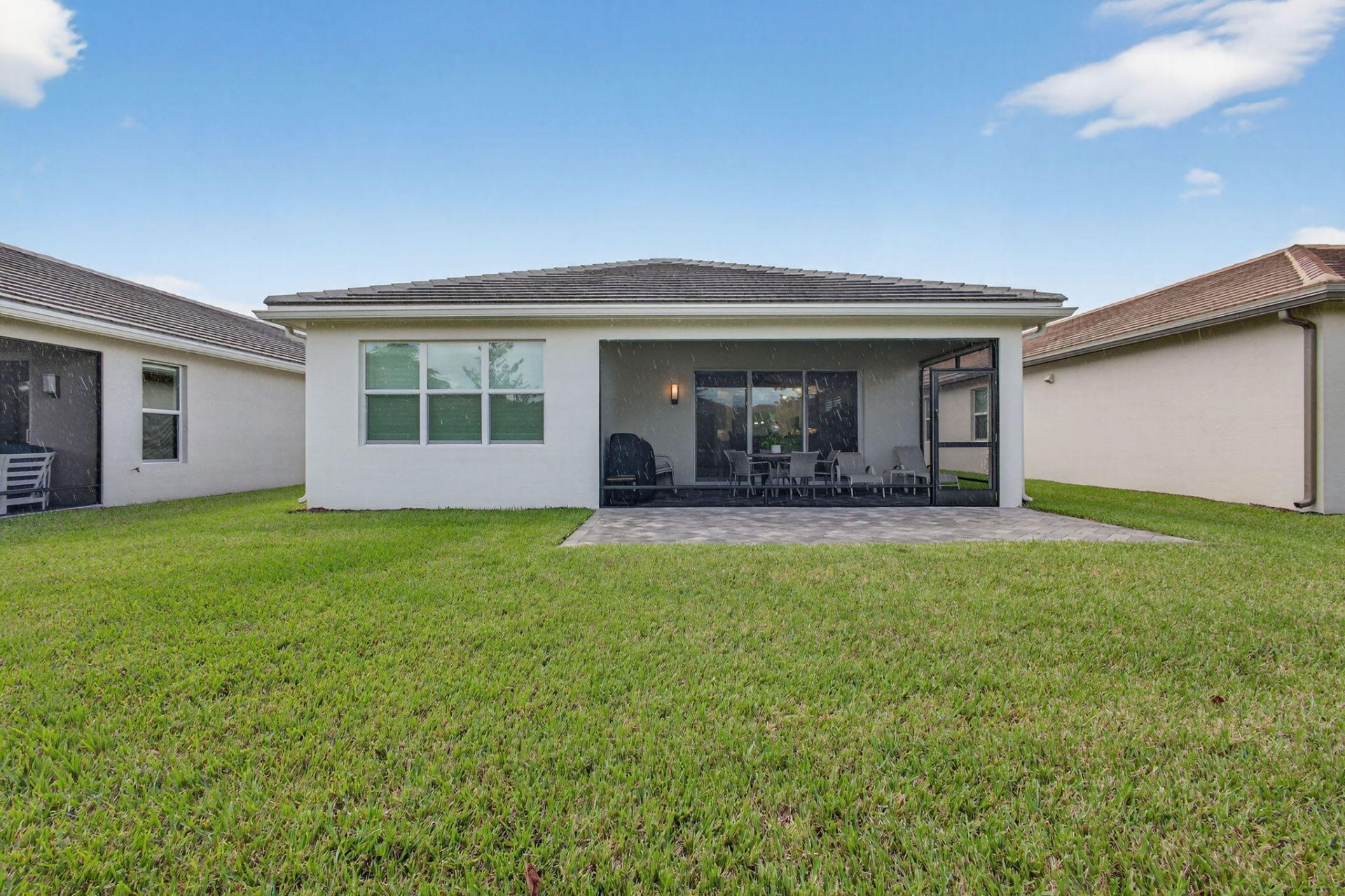 13307 SW River Rock Road, Port Saint Lucie, FL 34987 Photo