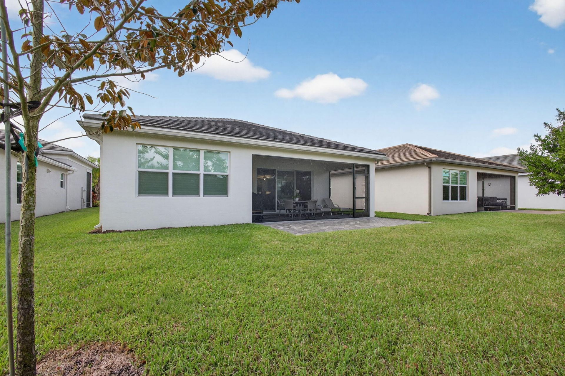13307 SW River Rock Road, Port Saint Lucie, FL 34987 Photo