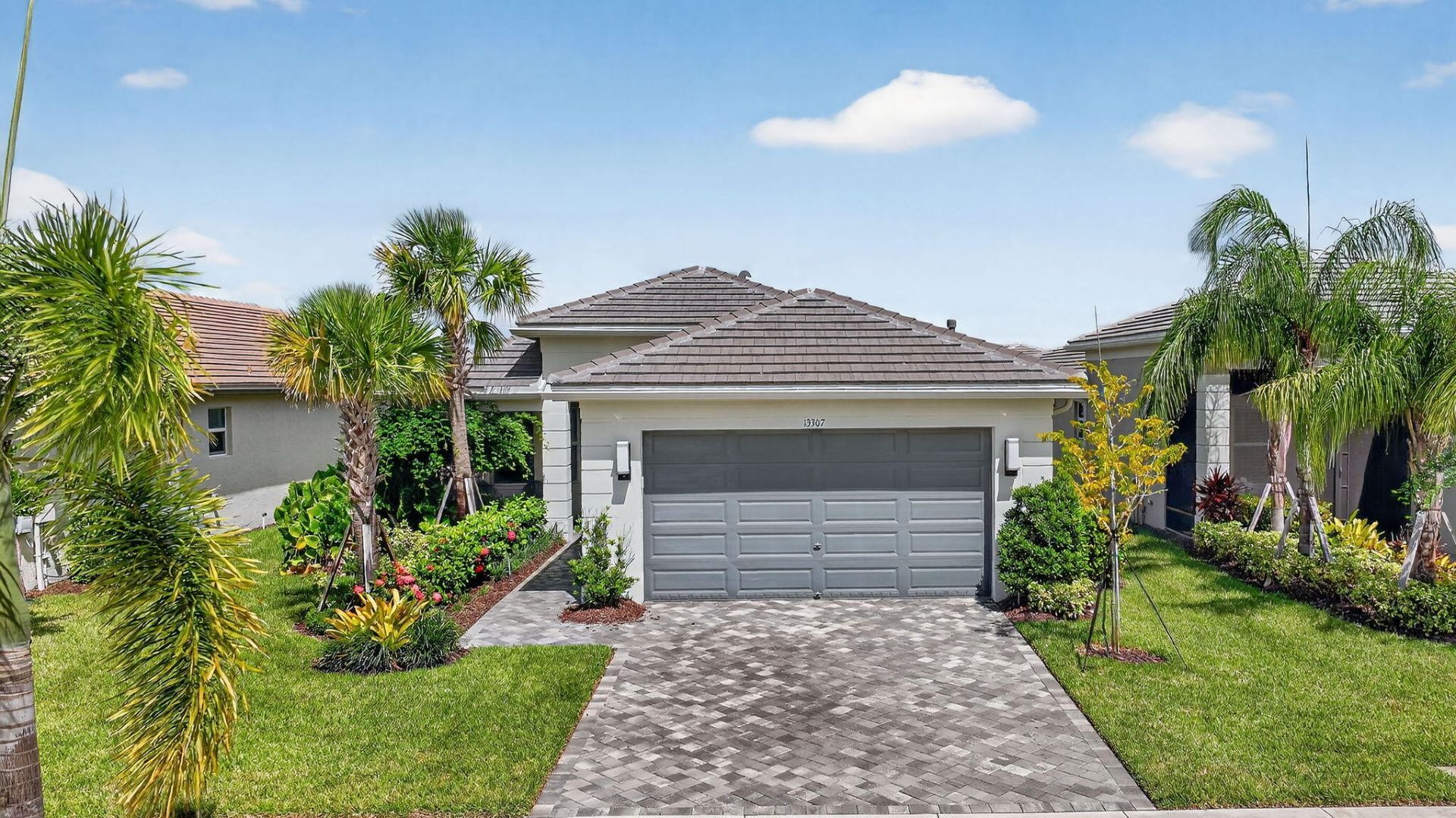13307 SW River Rock Road, Port Saint Lucie, FL 34987 Photo
