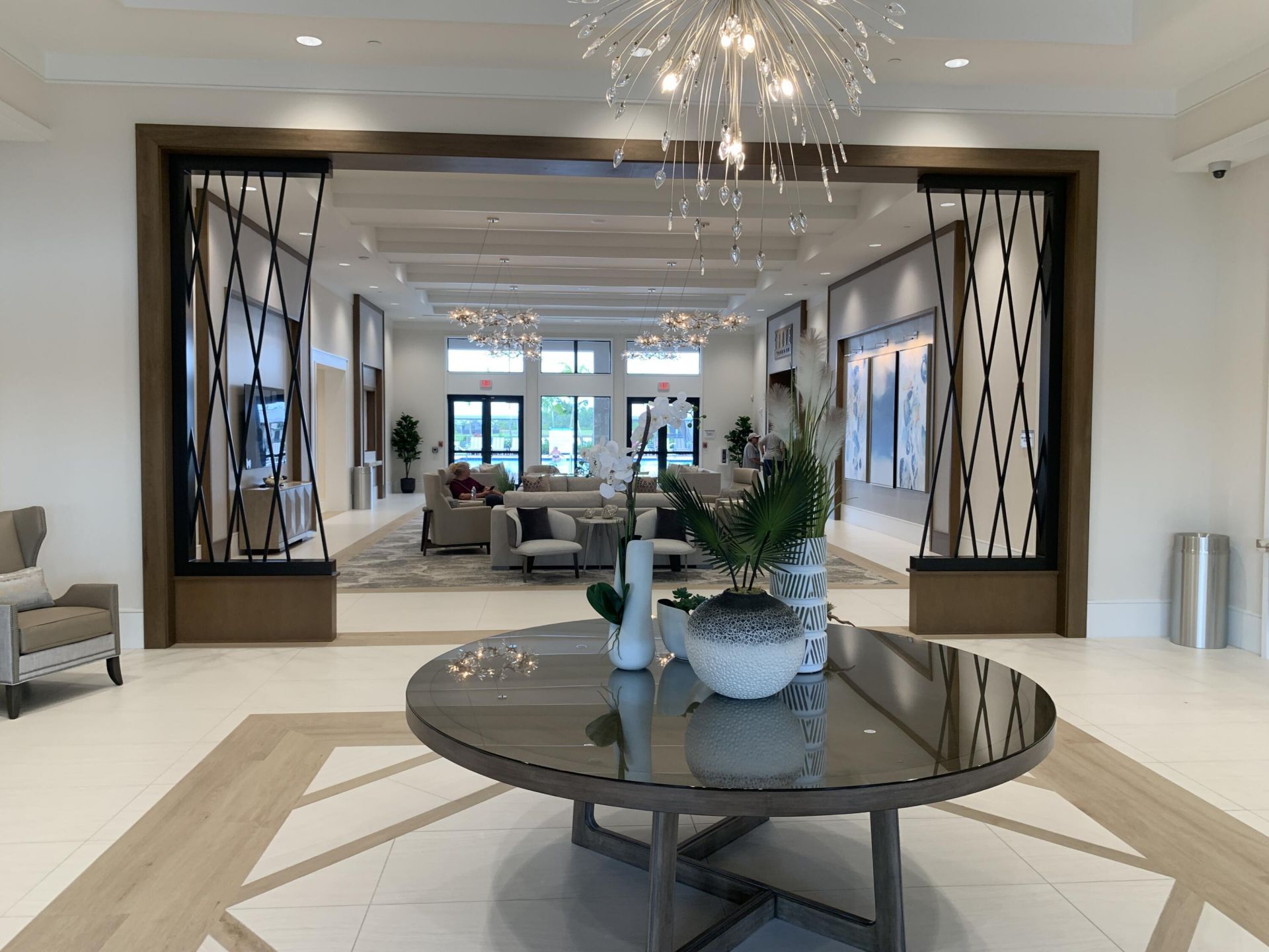 13307 SW River Rock Road, Port Saint Lucie, FL 34987 Photo