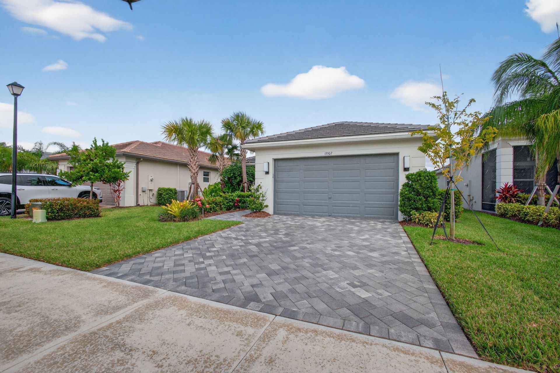 13307 SW River Rock Road, Port Saint Lucie, FL 34987 Photo