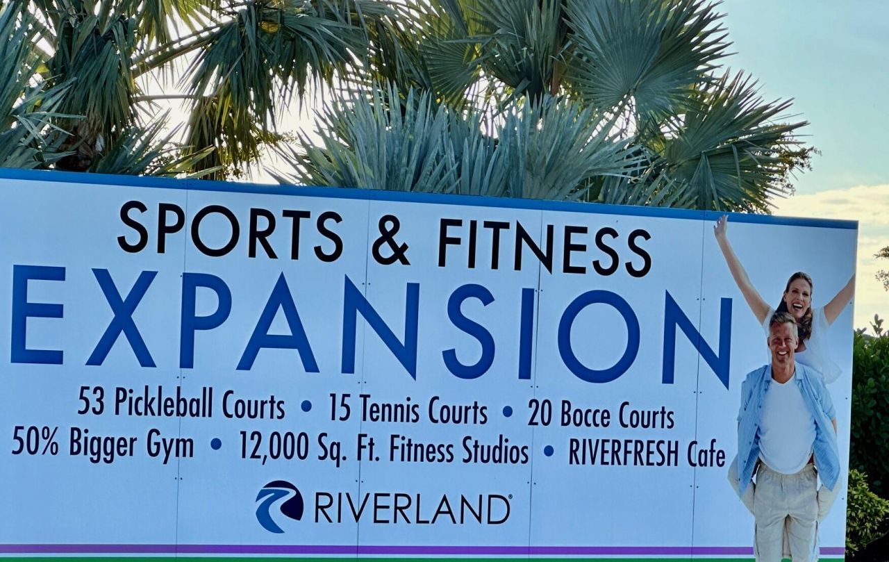 13307 SW River Rock Road, Port Saint Lucie, FL 34987 Photo