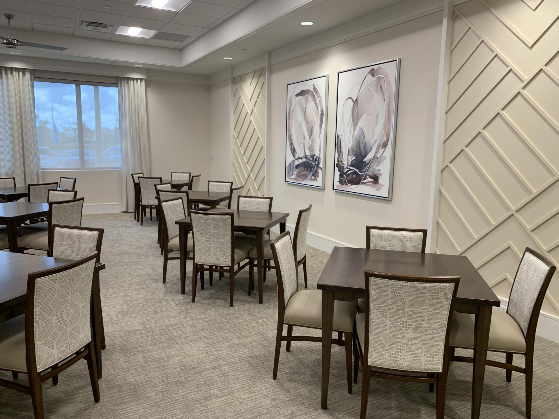 13307 SW River Rock Road, Port Saint Lucie, FL 34987 Photo