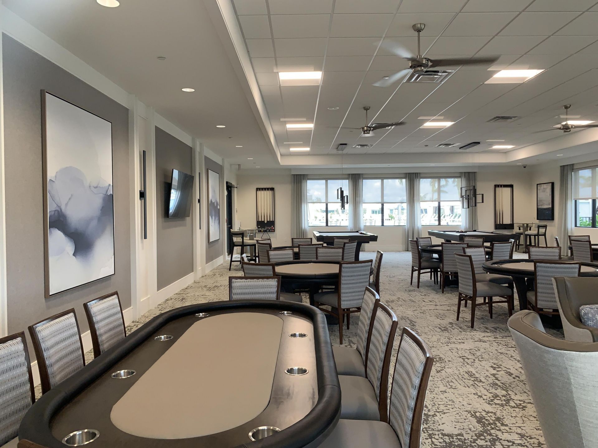 13307 SW River Rock Road, Port Saint Lucie, FL 34987 Photo