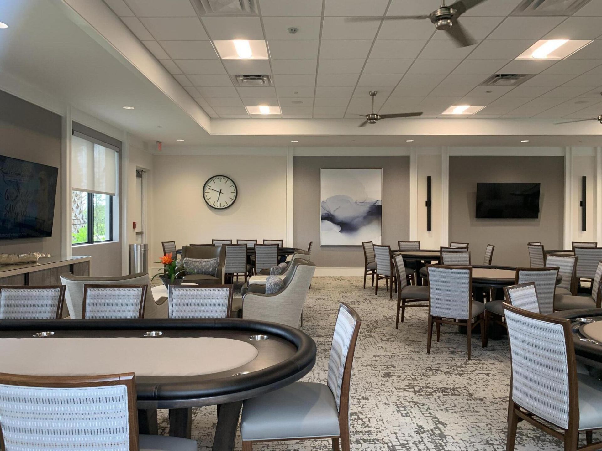 13307 SW River Rock Road, Port Saint Lucie, FL 34987 Photo