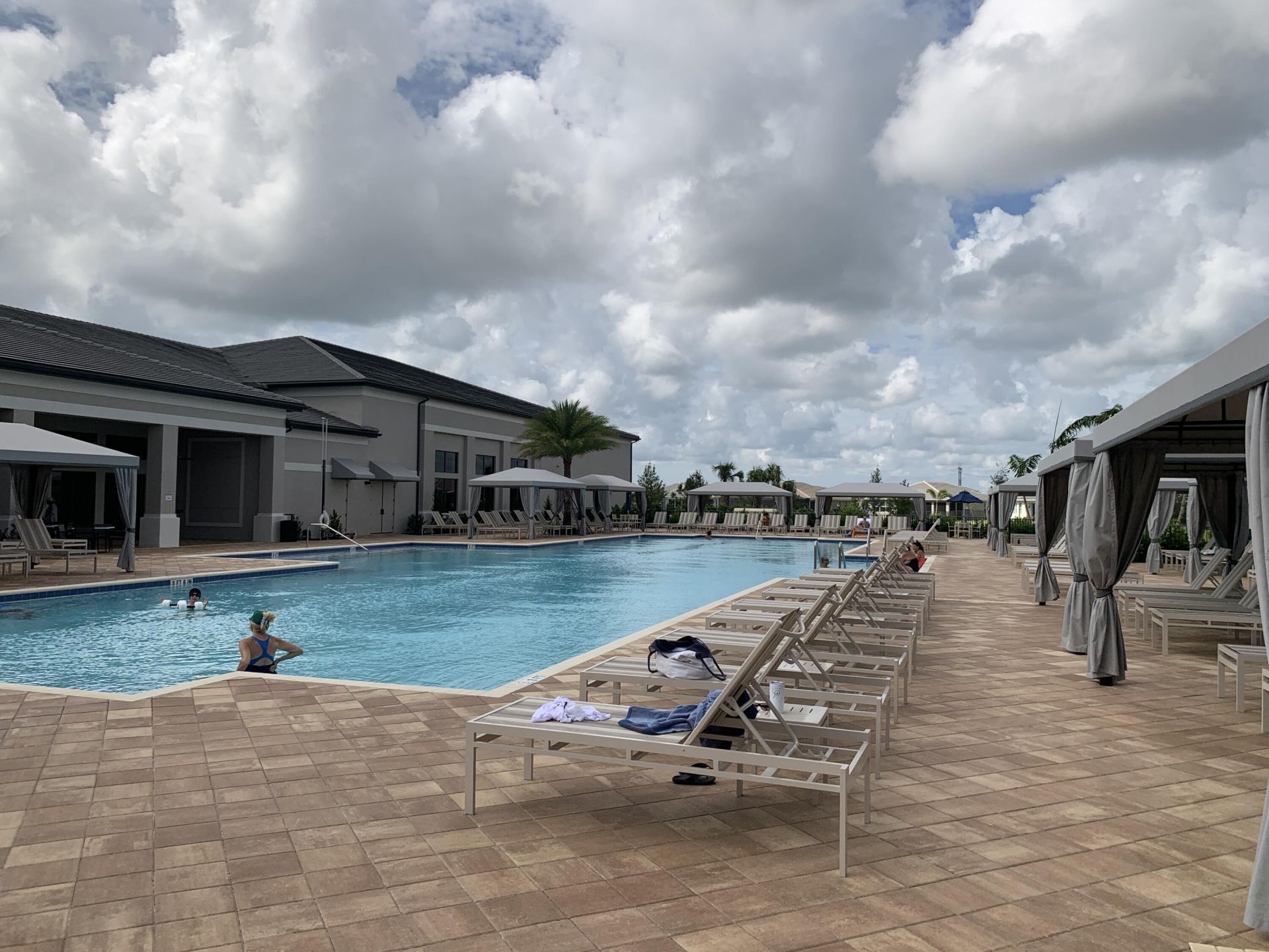 13307 SW River Rock Road, Port Saint Lucie, FL 34987 Photo