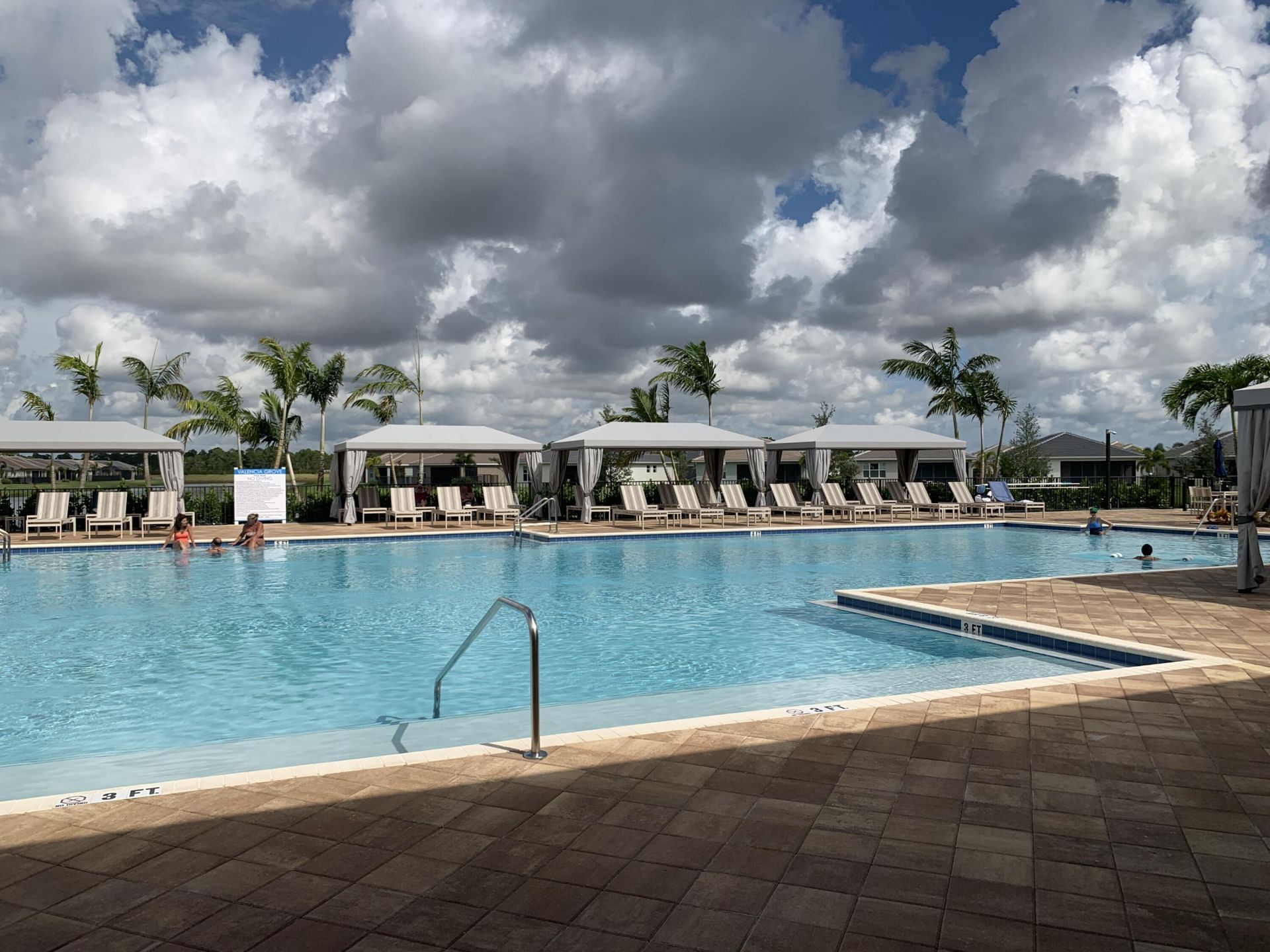 13307 SW River Rock Road, Port Saint Lucie, FL 34987 Photo