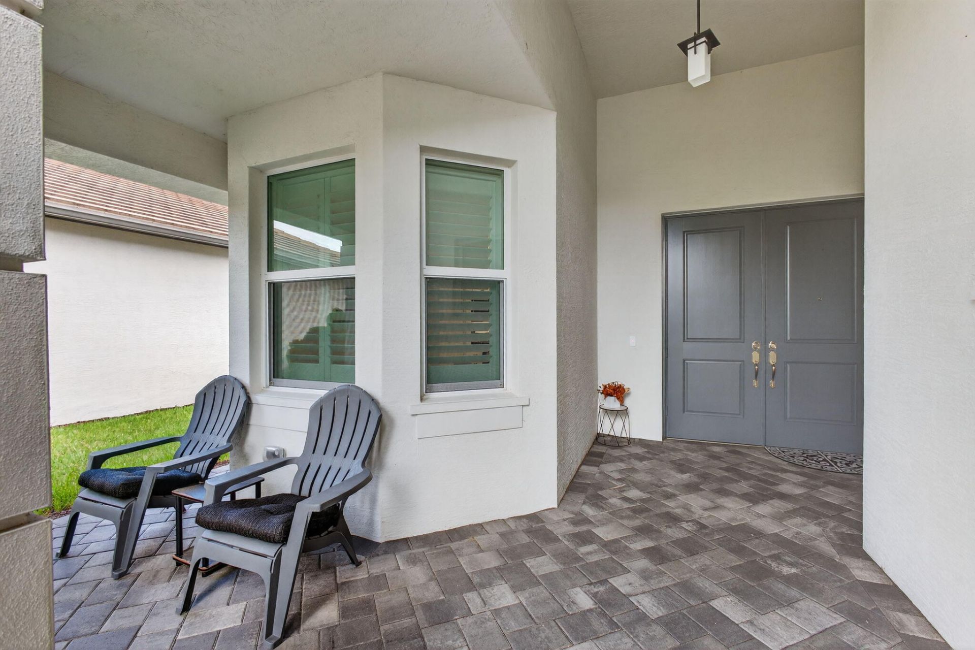 13307 SW River Rock Road, Port Saint Lucie, FL 34987 Photo