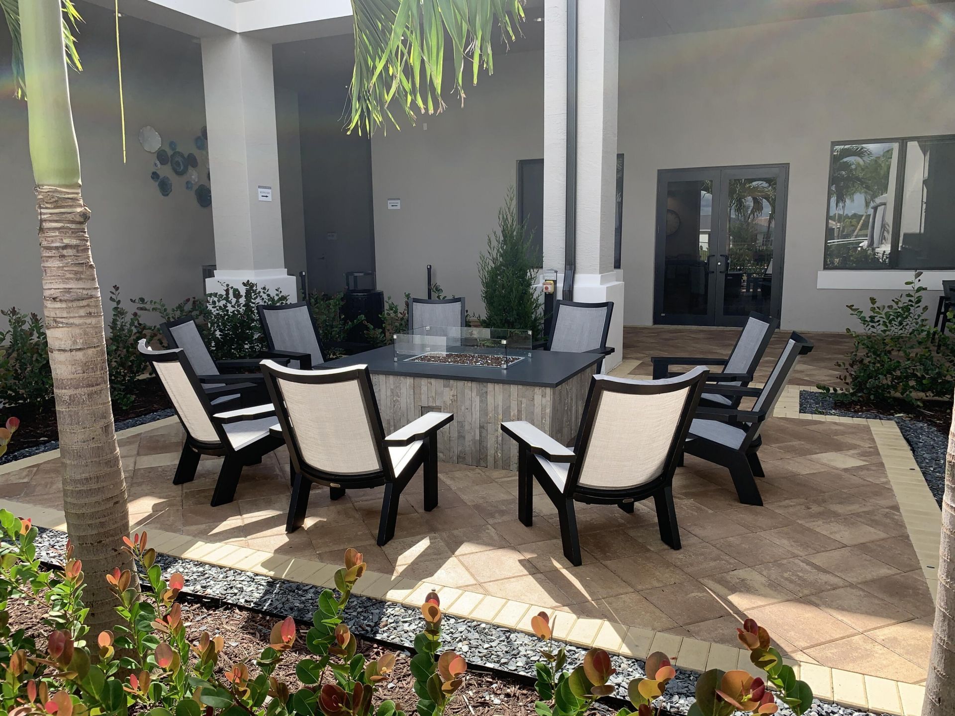 13307 SW River Rock Road, Port Saint Lucie, FL 34987 Photo