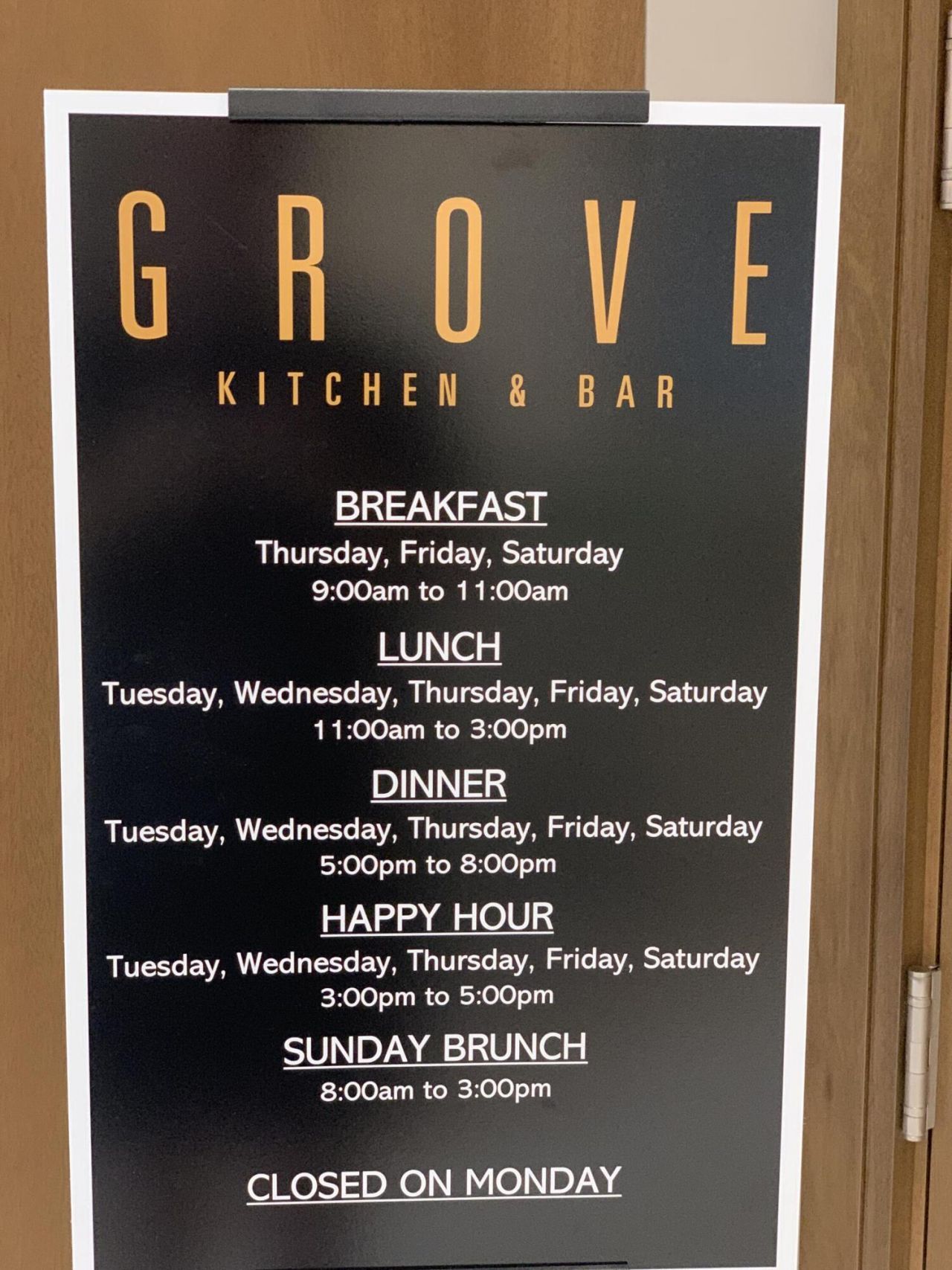 13307 SW River Rock Road, Port Saint Lucie, FL 34987 Photo