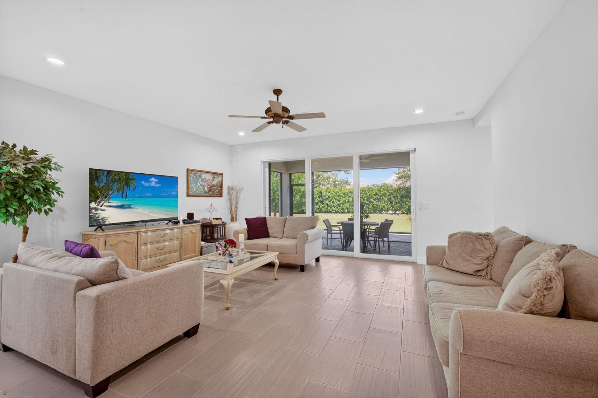 13307 SW River Rock Road, Port Saint Lucie, FL 34987 Photo