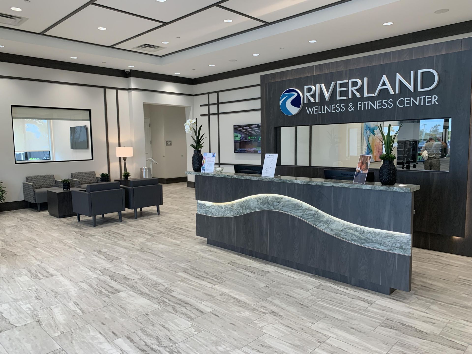 13307 SW River Rock Road, Port Saint Lucie, FL 34987 Photo