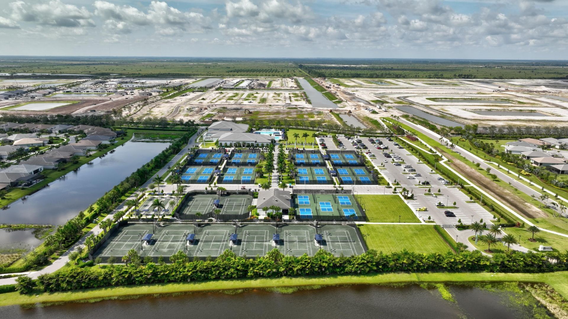 13307 SW River Rock Road, Port Saint Lucie, FL 34987 Photo