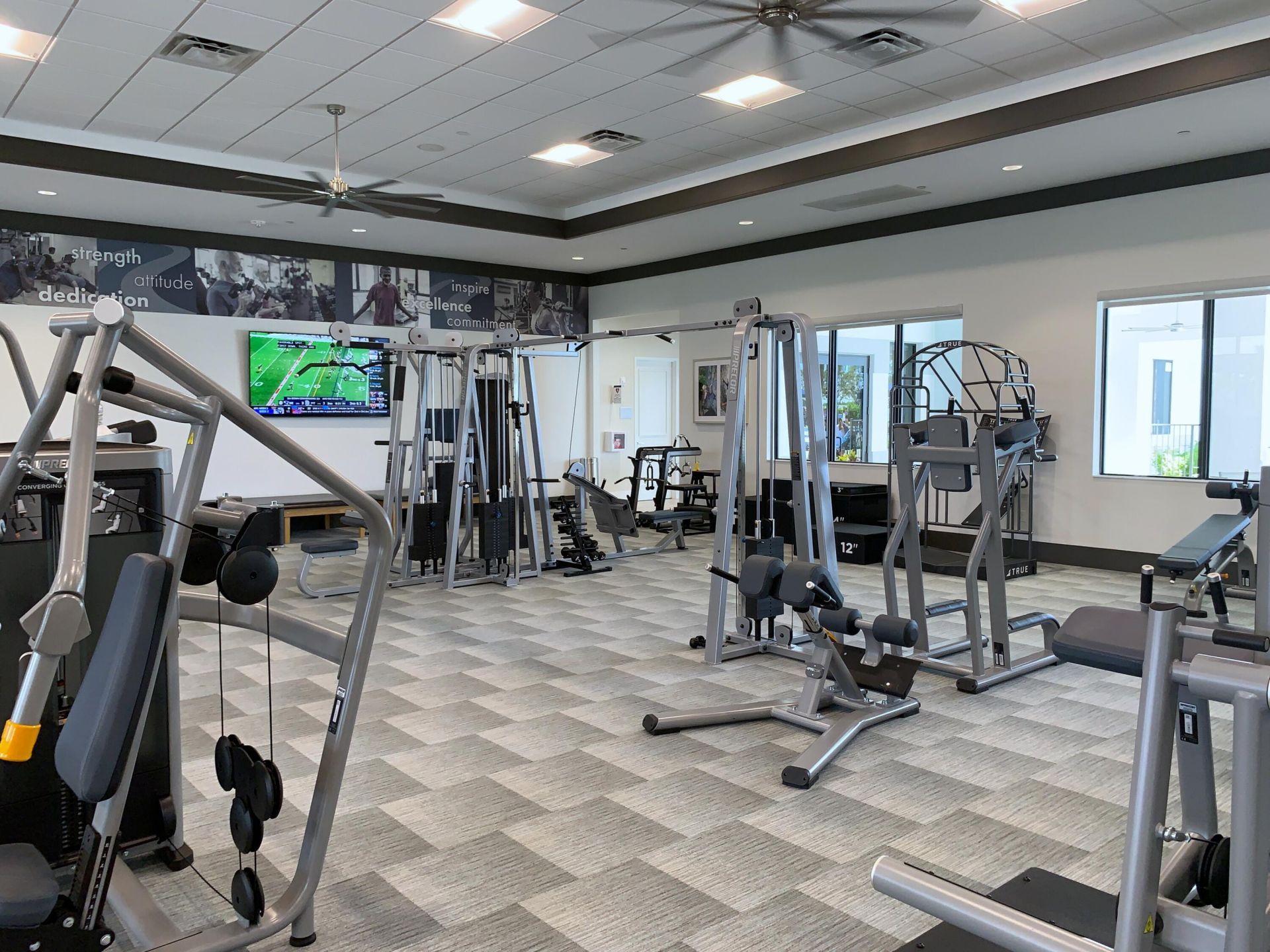 13307 SW River Rock Road, Port Saint Lucie, FL 34987 Photo