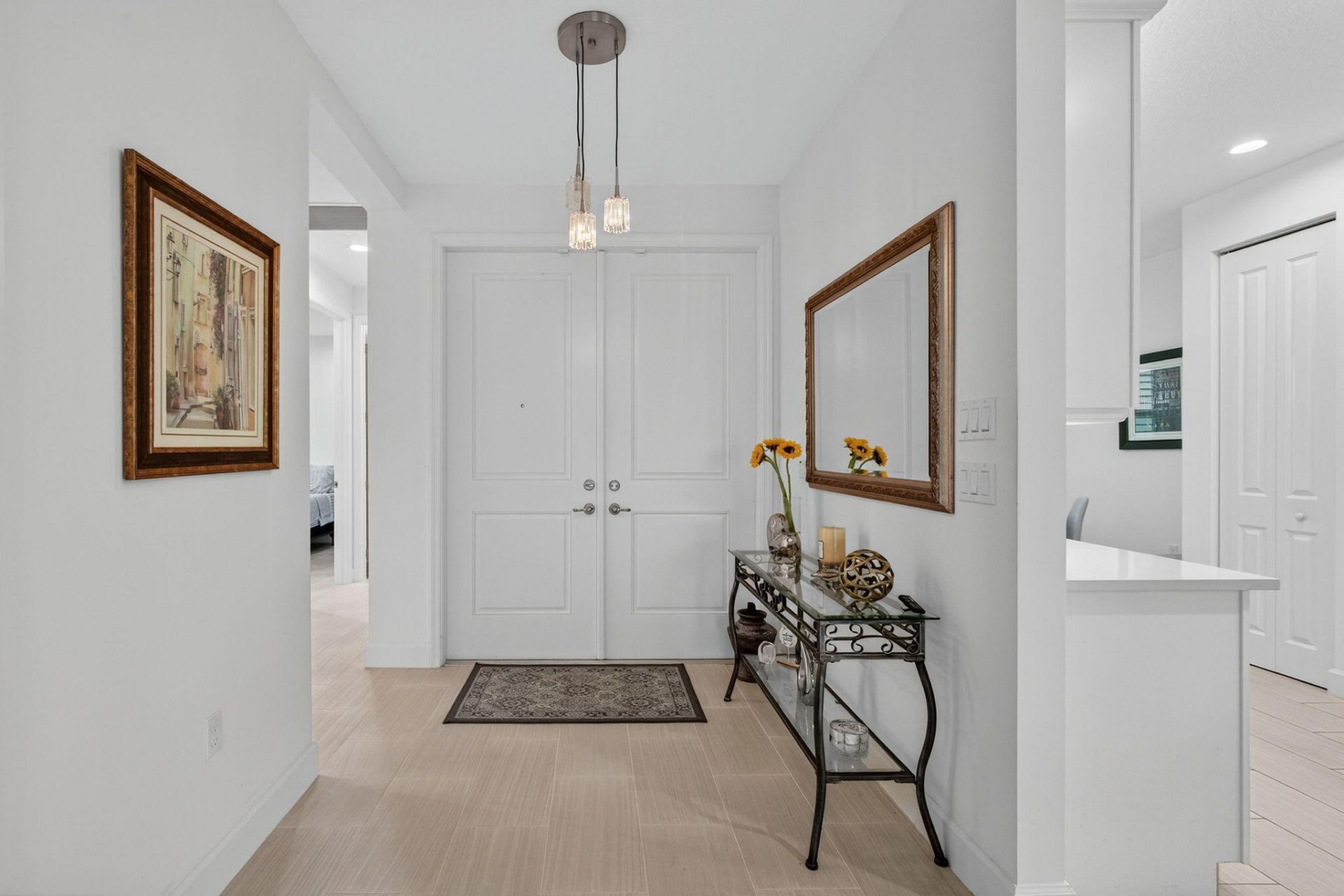 13307 SW River Rock Road, Port Saint Lucie, FL 34987 Photo