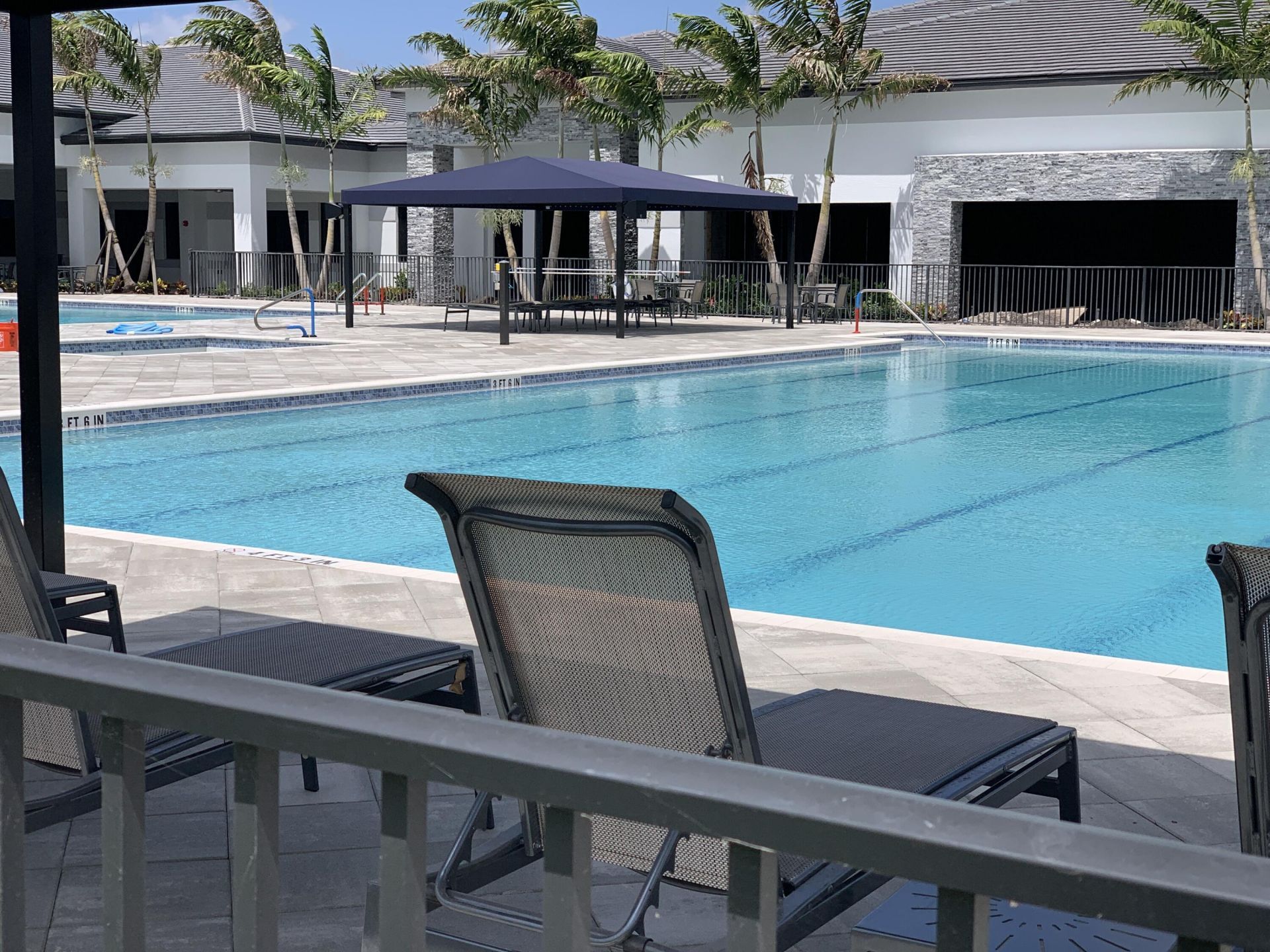 13307 SW River Rock Road, Port Saint Lucie, FL 34987 Photo