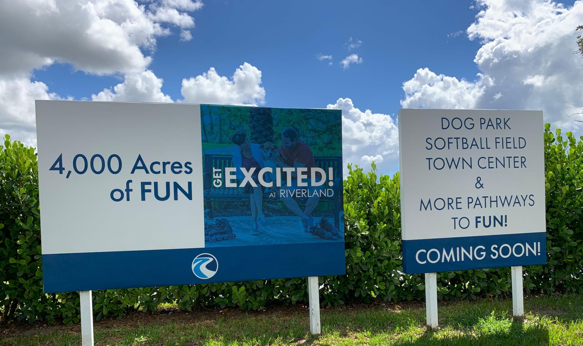 13307 SW River Rock Road, Port Saint Lucie, FL 34987 Photo