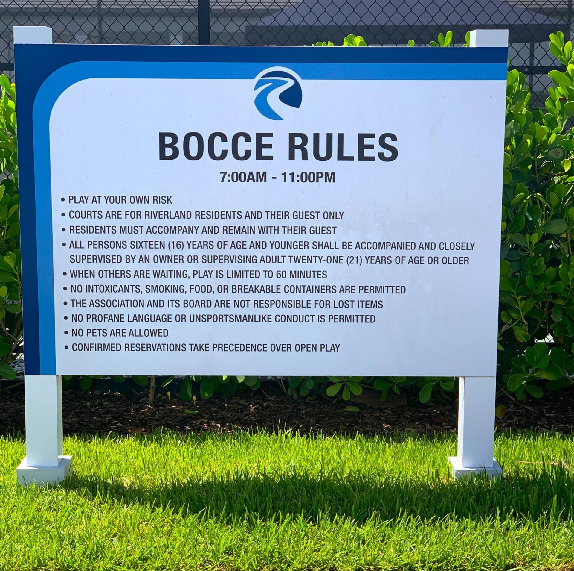 13307 SW River Rock Road, Port Saint Lucie, FL 34987 Photo