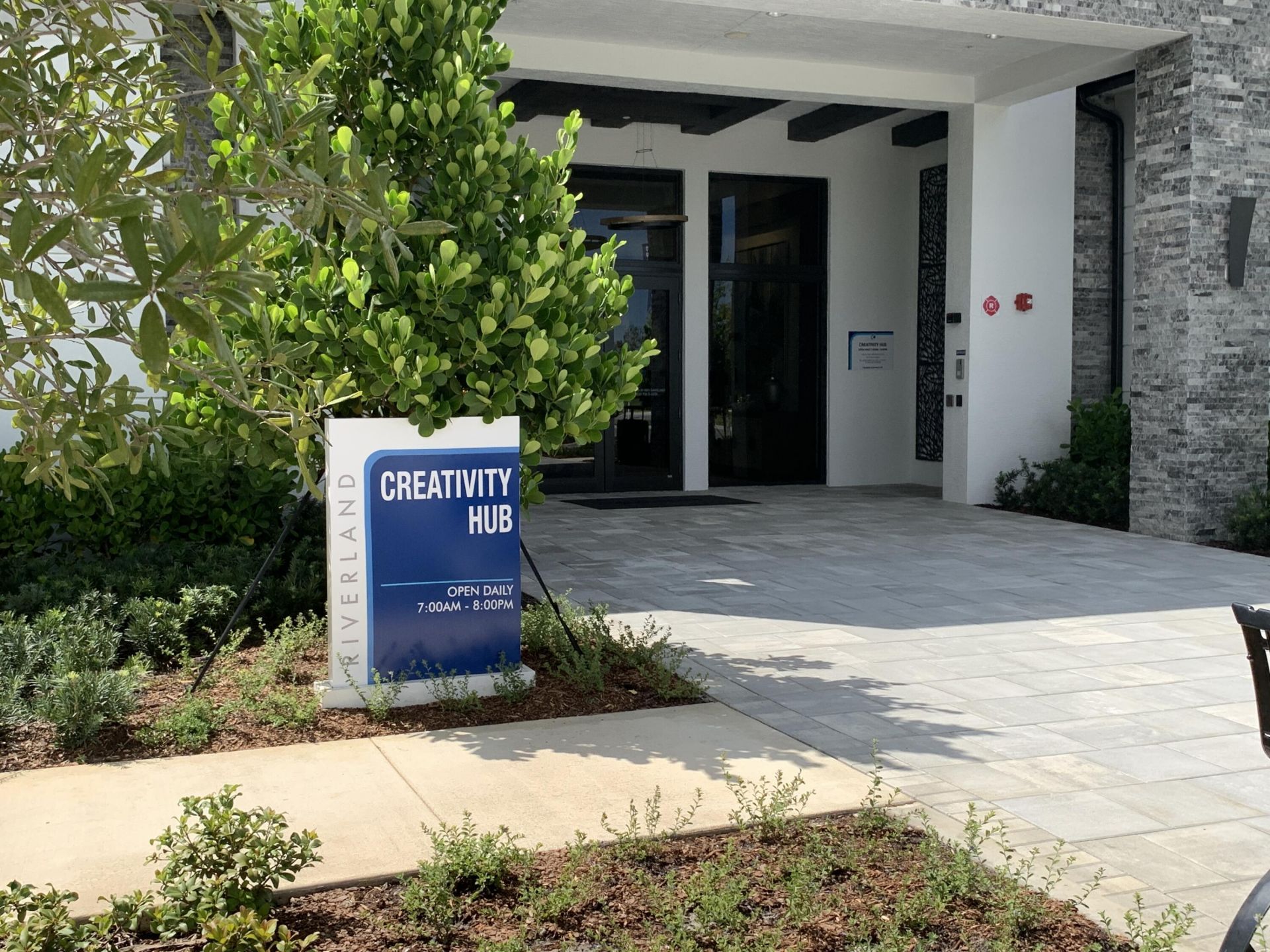 13307 SW River Rock Road, Port Saint Lucie, FL 34987 Photo