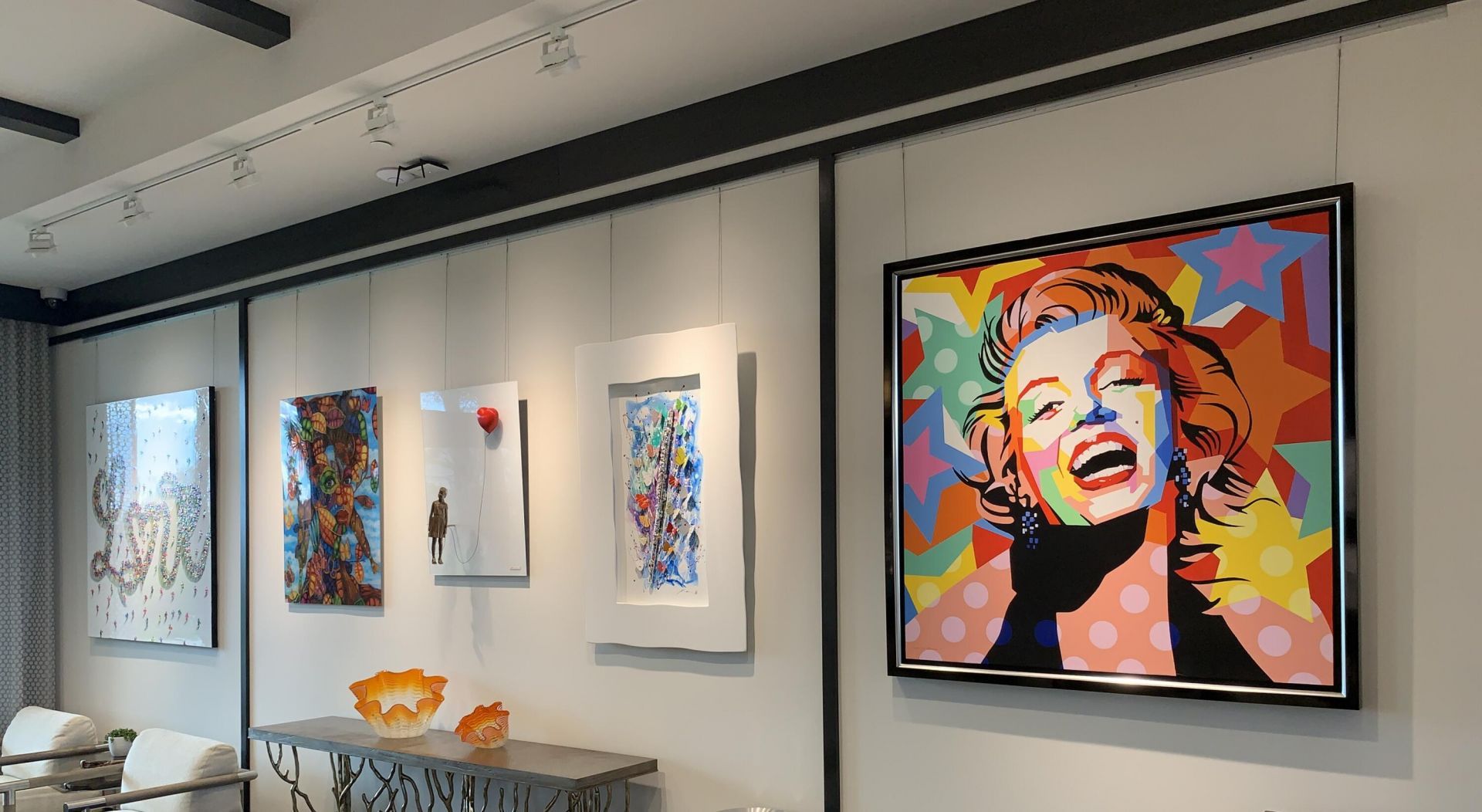 13307 SW River Rock Road, Port Saint Lucie, FL 34987 Photo