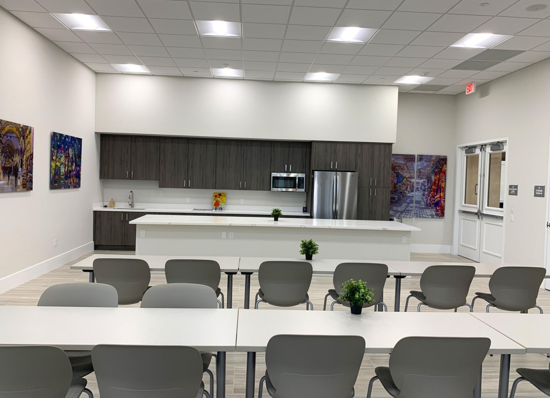 13307 SW River Rock Road, Port Saint Lucie, FL 34987 Photo