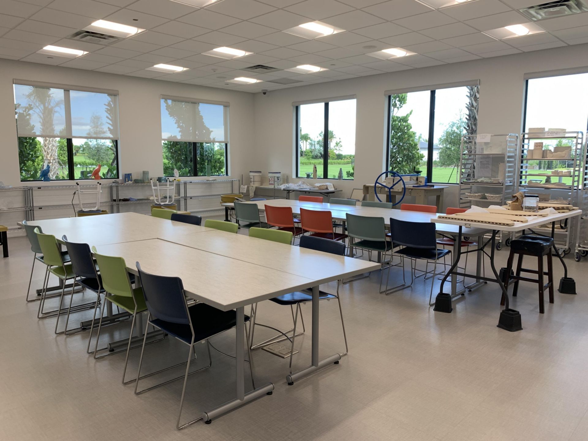 13307 SW River Rock Road, Port Saint Lucie, FL 34987 Photo