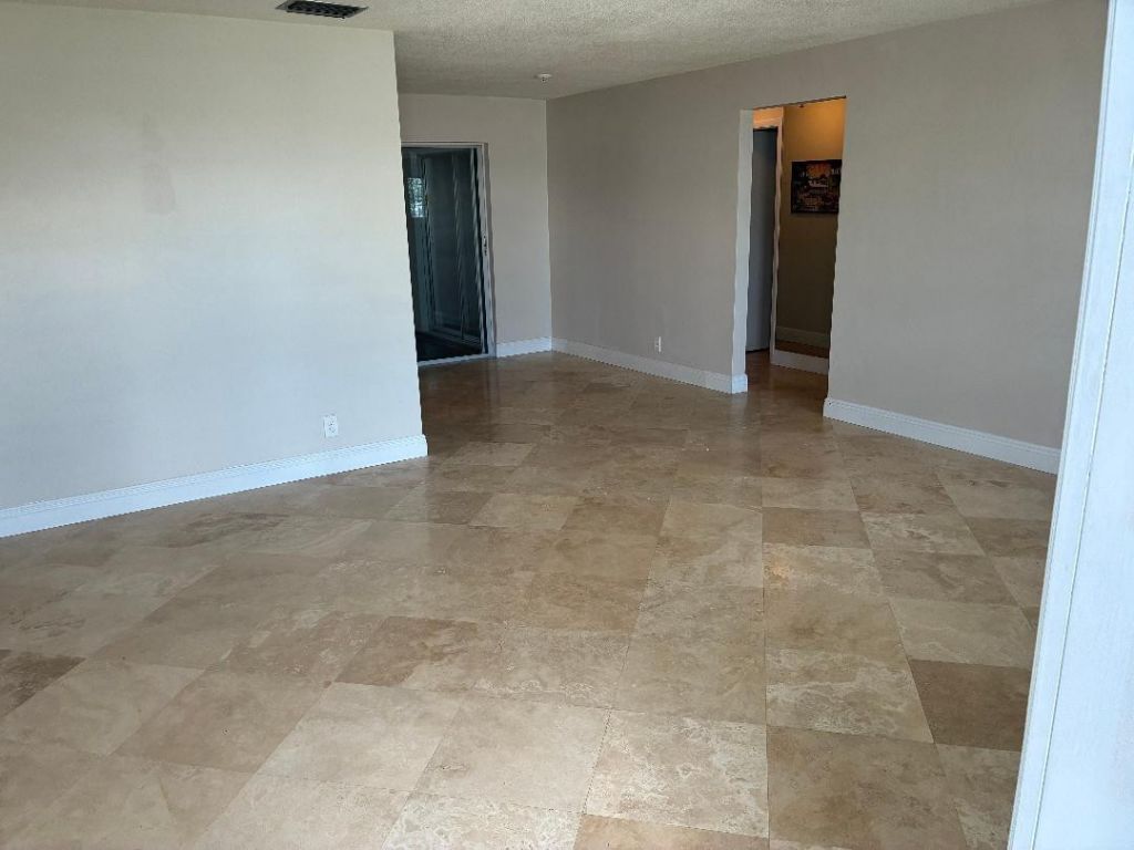 110 NW 24th Court, Pompano Beach, FL 33064 Photo