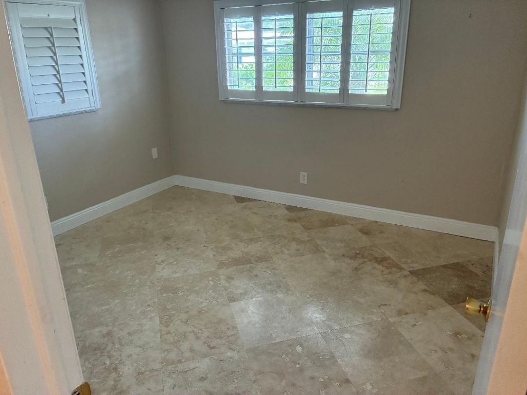 110 NW 24th Court, Pompano Beach, FL 33064 Photo