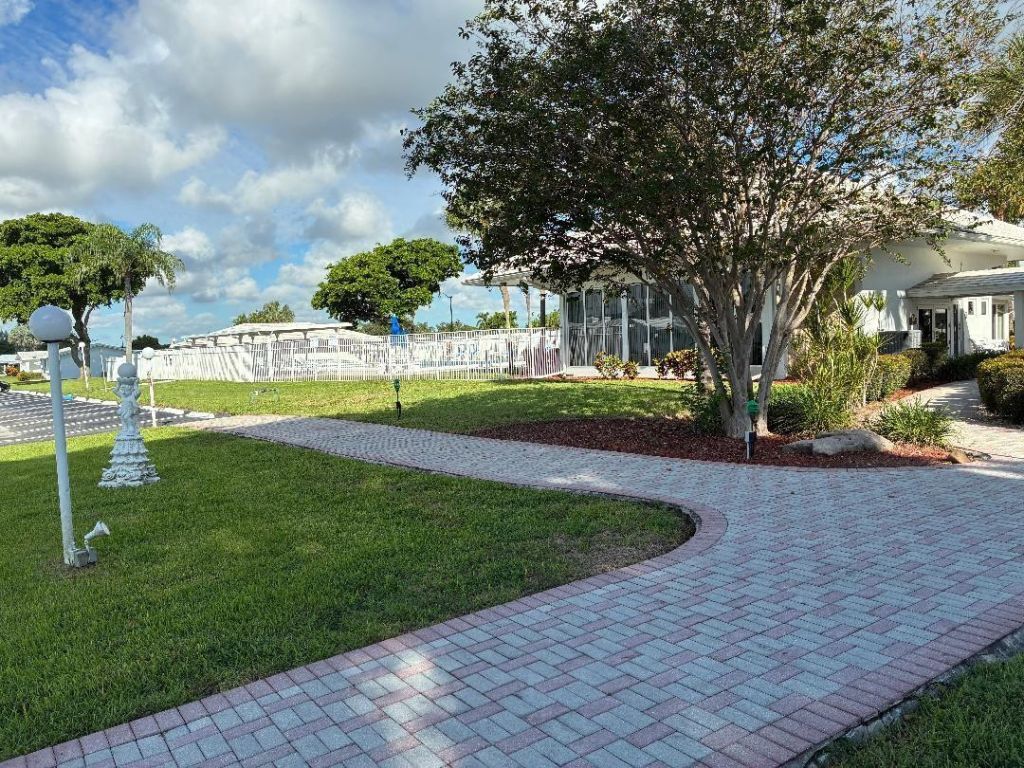 110 NW 24th Court, Pompano Beach, FL 33064 Photo