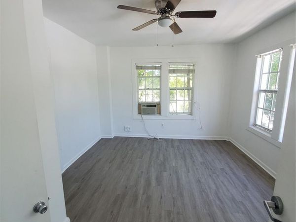 236 NE 28th Street, Unit 7, Miami, FL 33137