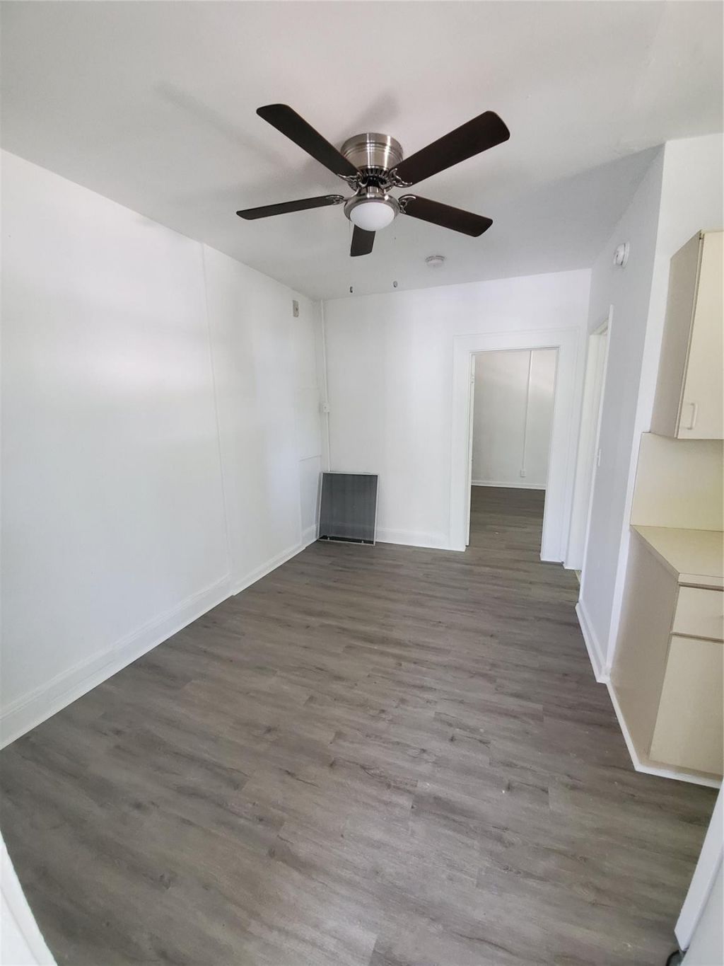 236 NE 28th Street, Unit 2, Miami, FL 33137 Photo