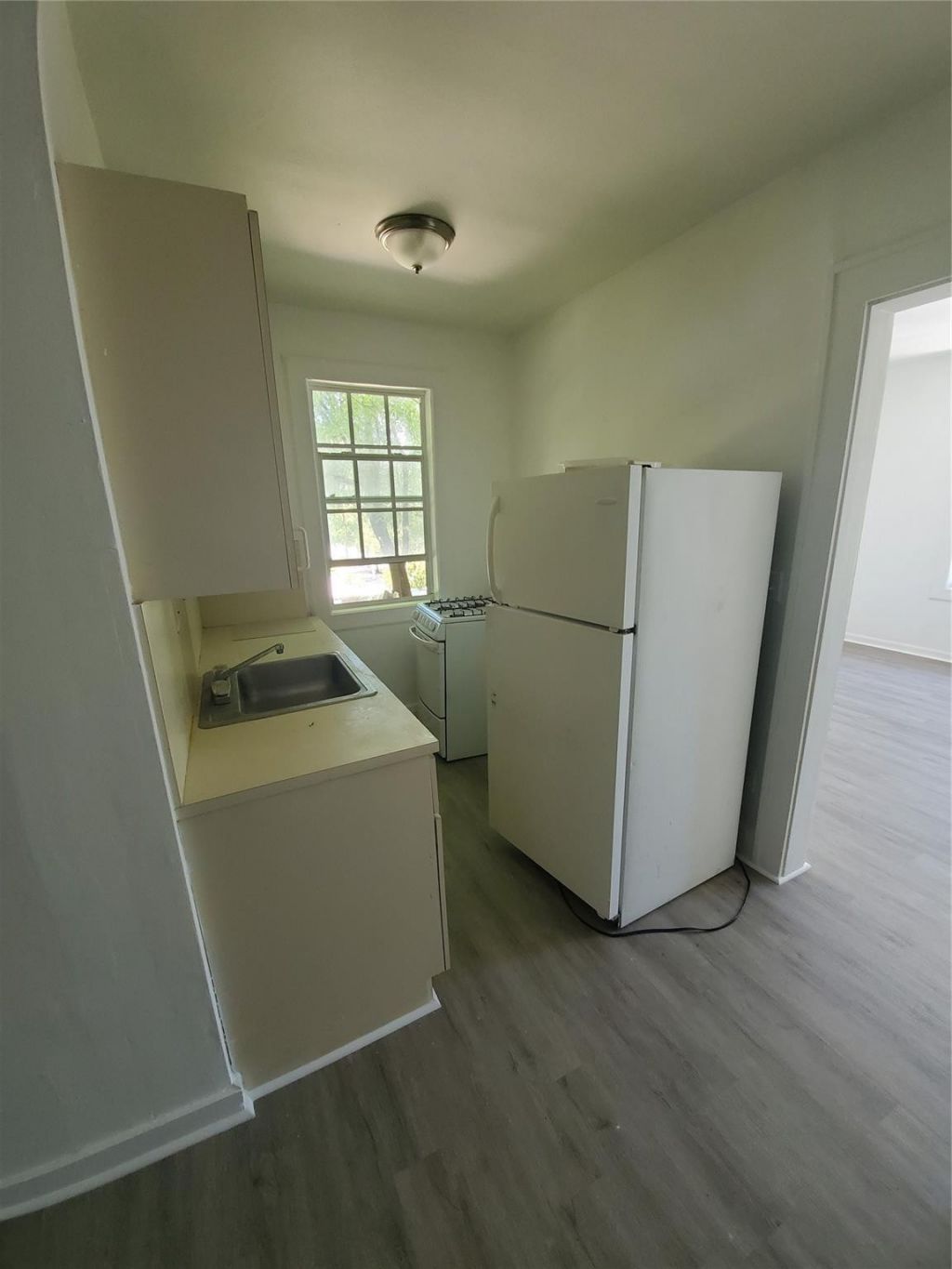 236 NE 28th Street, Unit 2, Miami, FL 33137 Photo