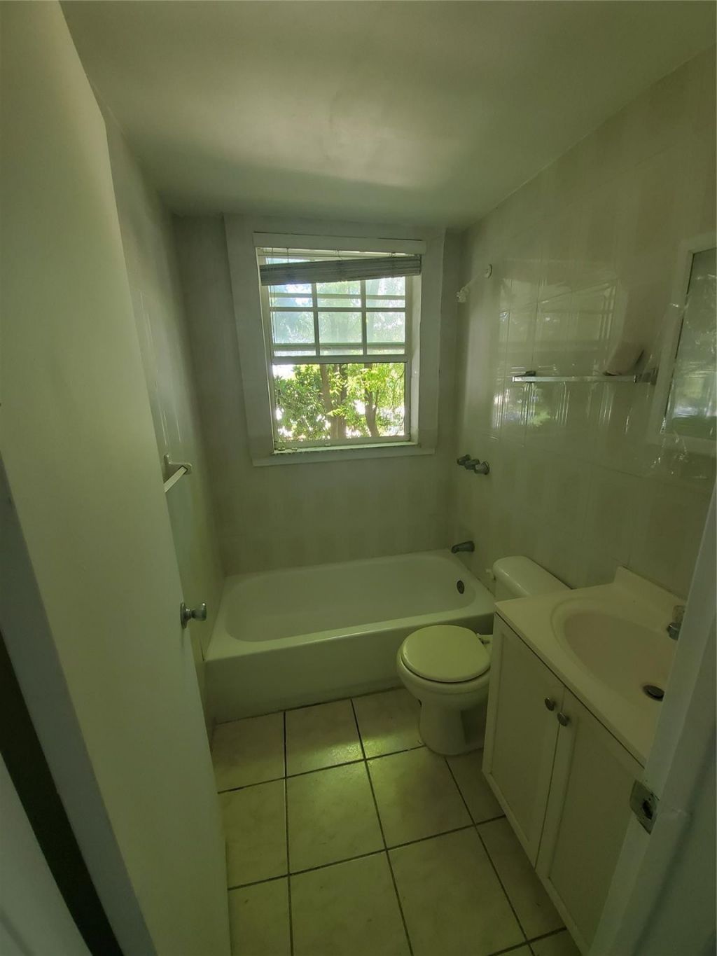236 NE 28th Street, Unit 2, Miami, FL 33137 Photo