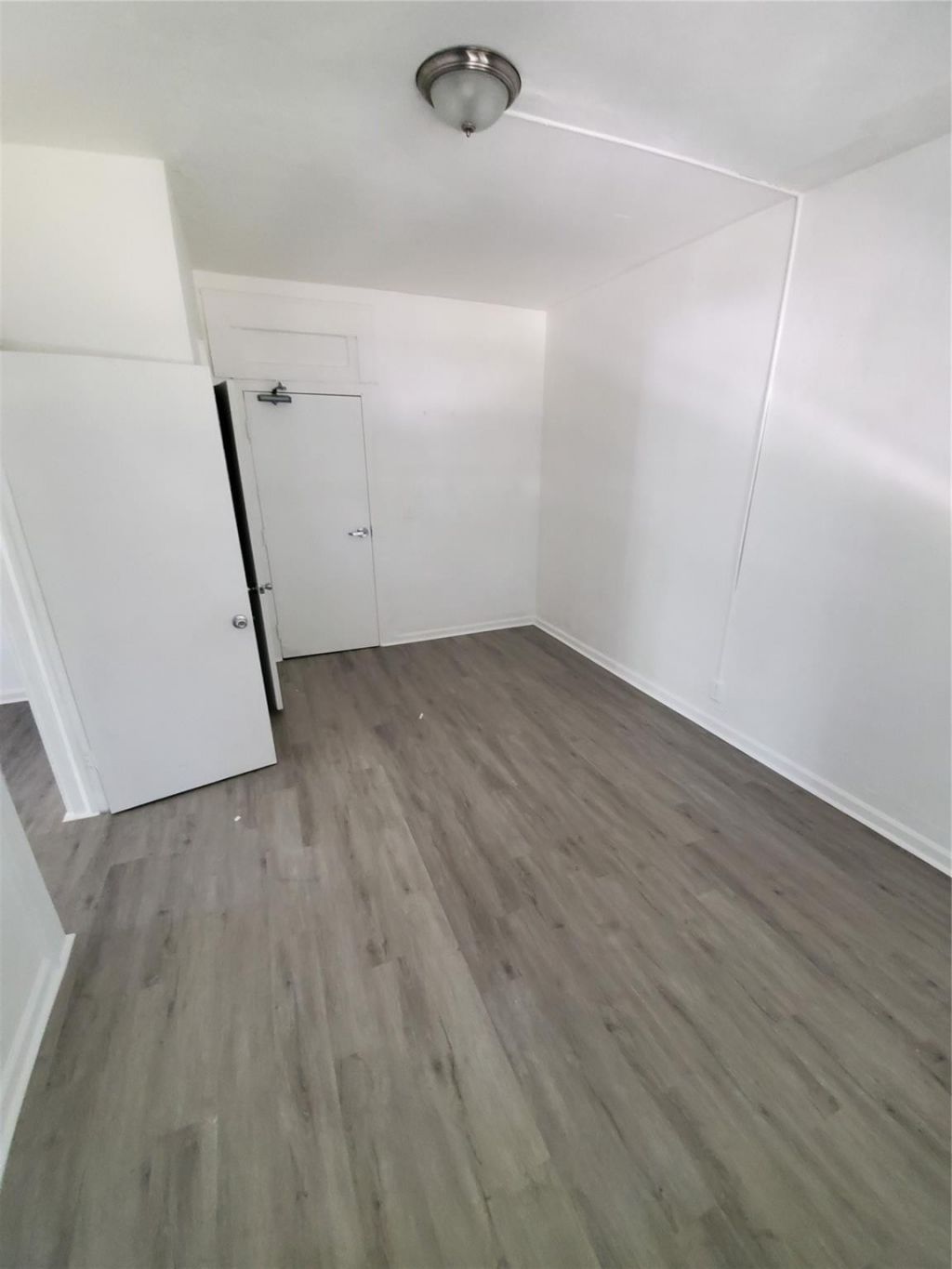 236 NE 28th Street, Unit 2, Miami, FL 33137 Photo