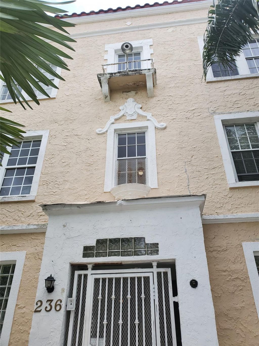 236 NE 28th Street, Unit 2, Miami, FL 33137 Photo